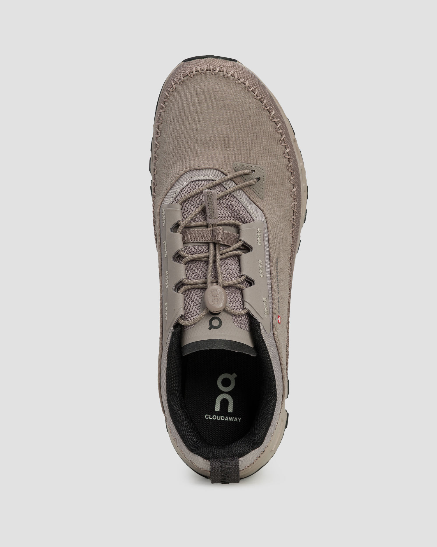 On Cloudaway 2 Herren-Sneakers
