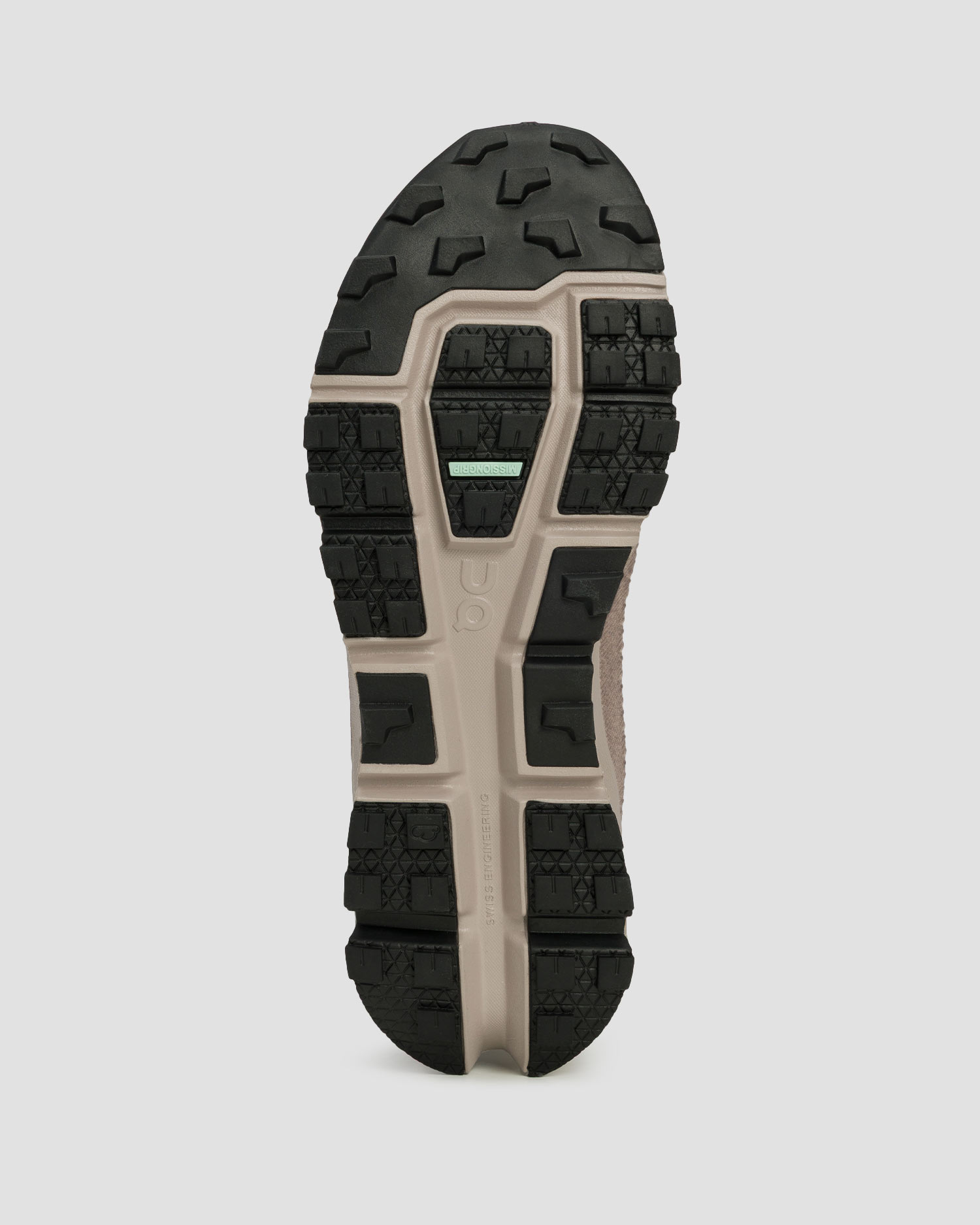 Sneakers da uomo On Cloudaway 2