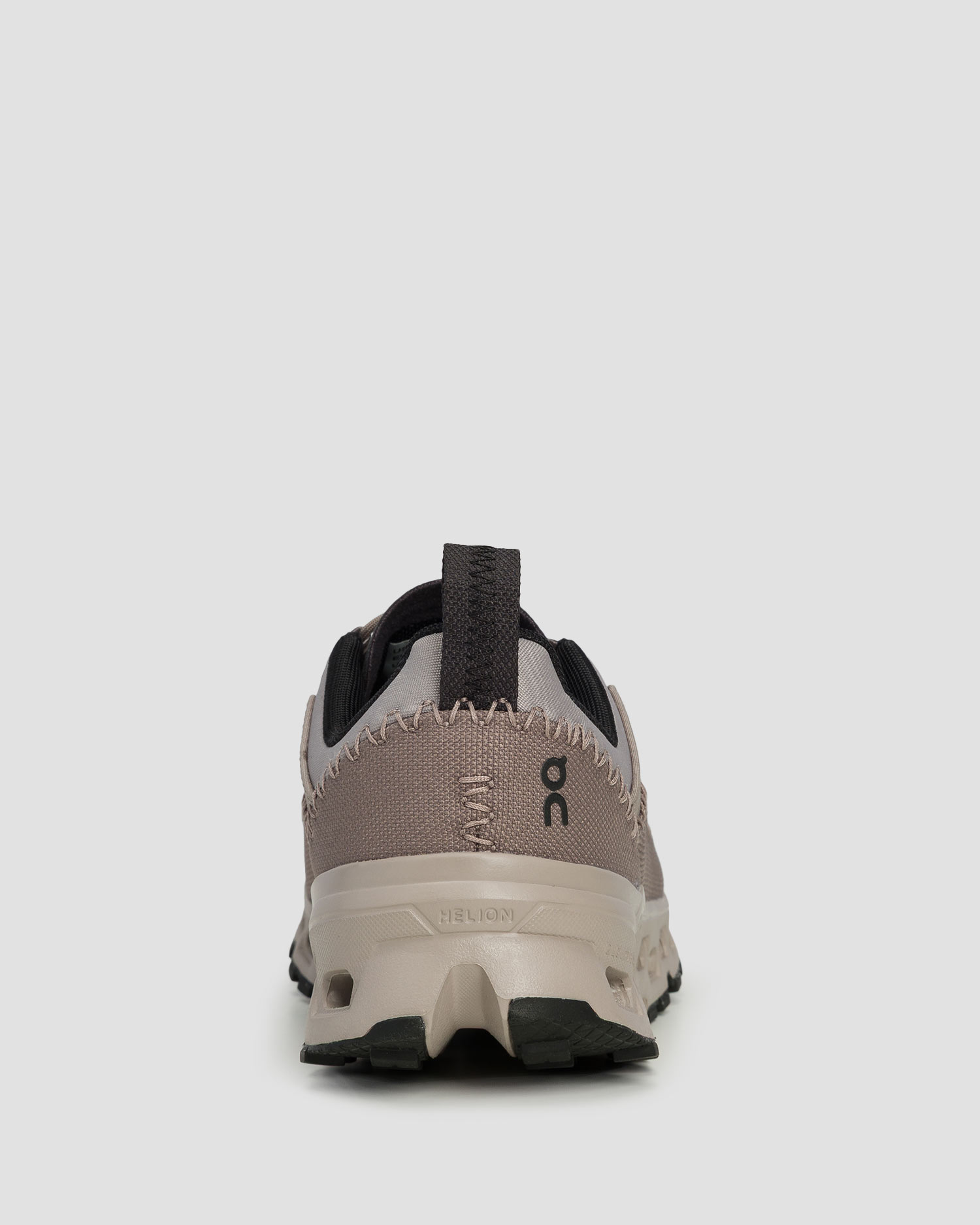 On Cloudaway 2 Herren-Sneakers
