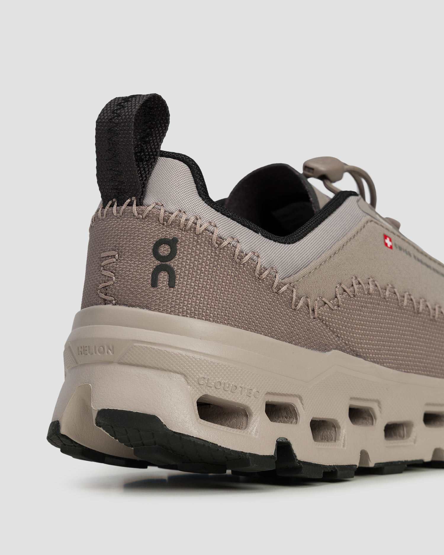 On Cloudaway 2 Herren-Sneakers