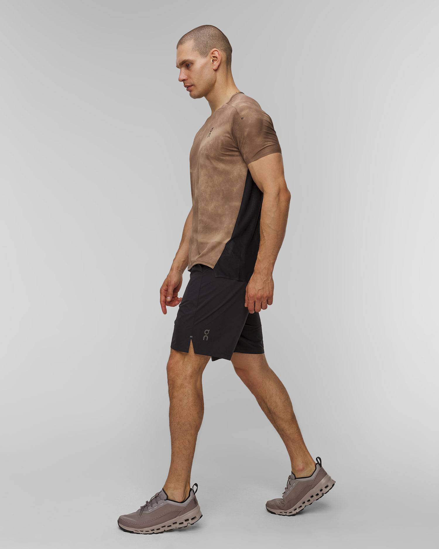 On Cloudaway 2 Herren-Sneakers