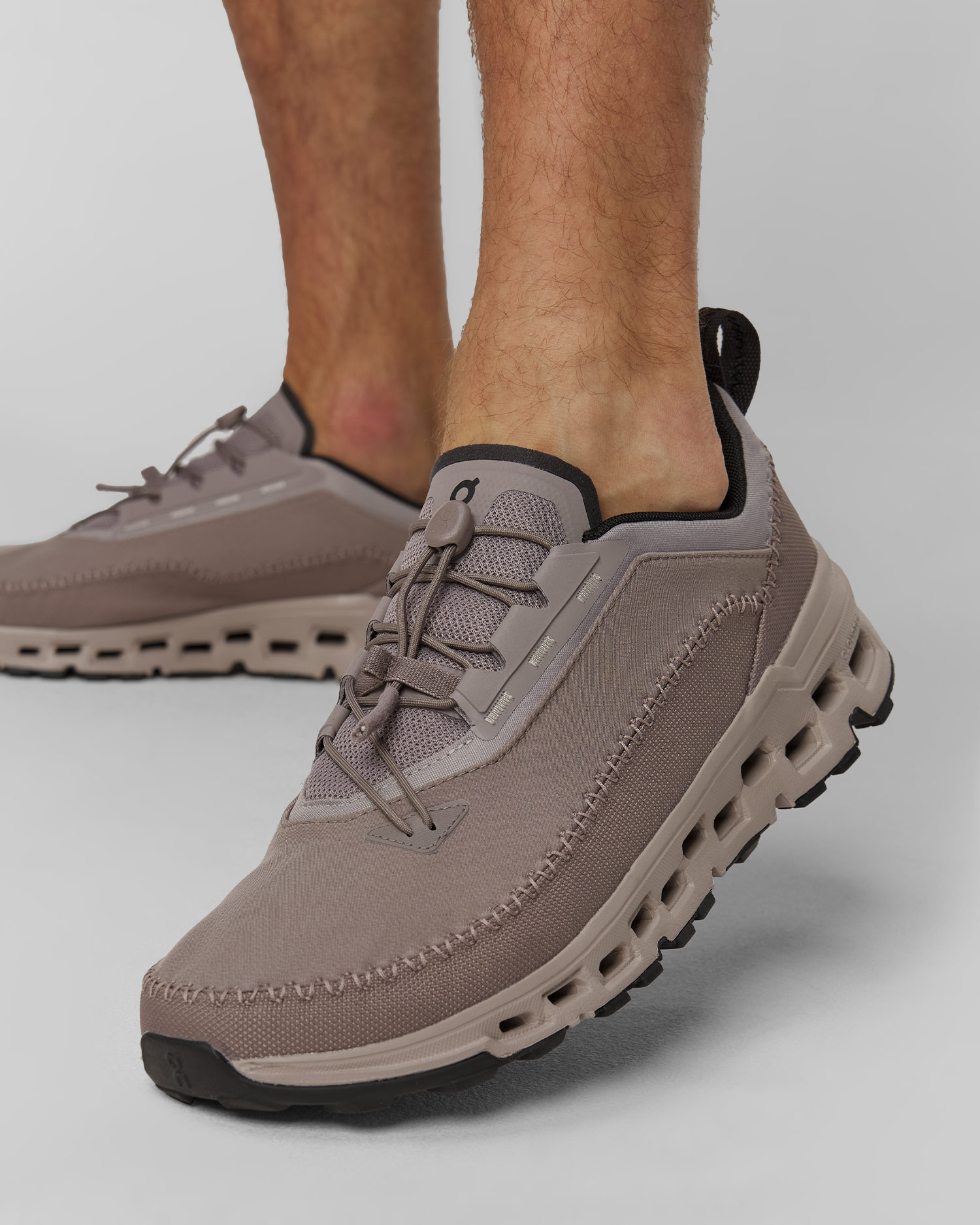 On Cloudaway 2 Herren-Sneakers