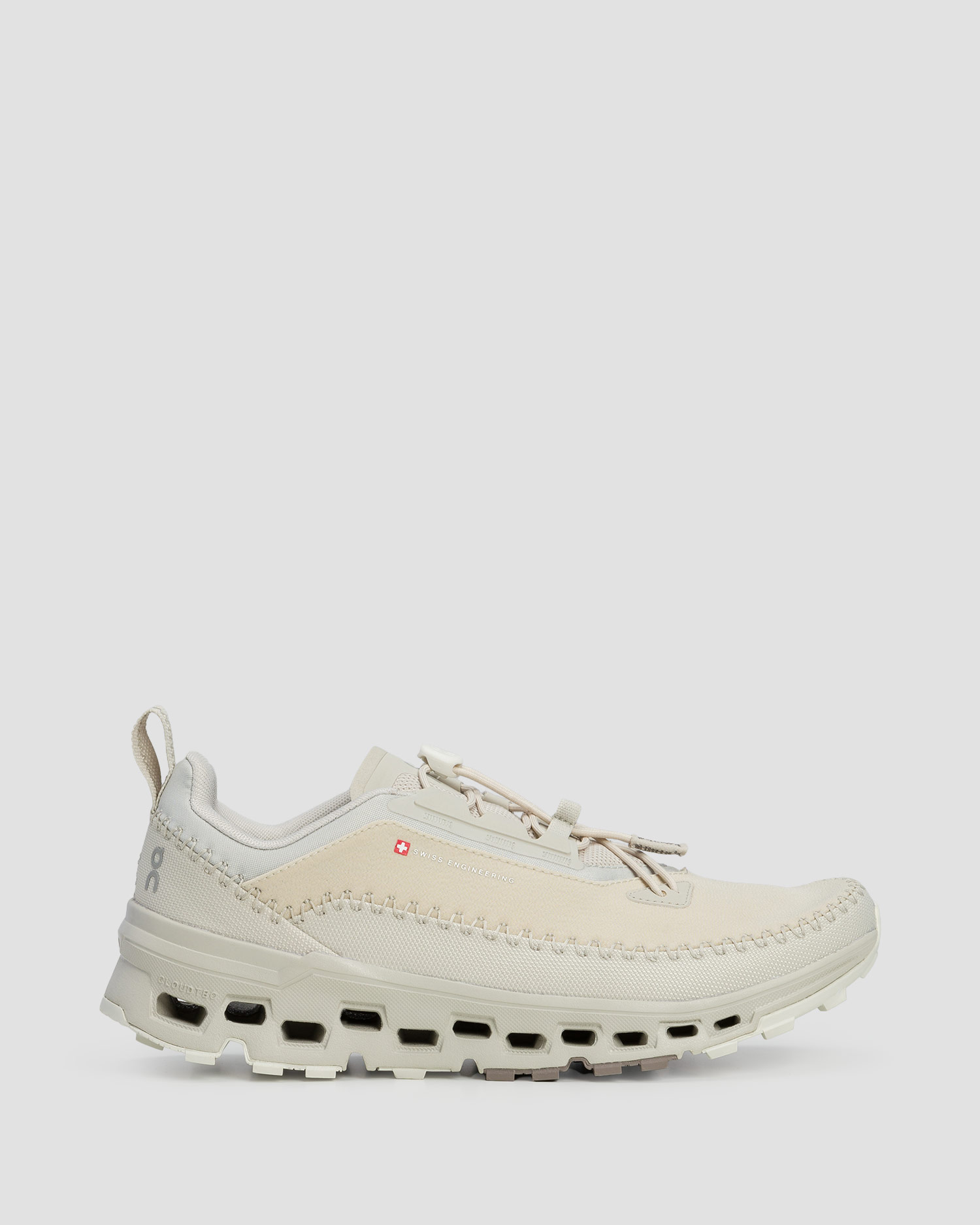 On Cloudaway 2 Sneaker für Herren