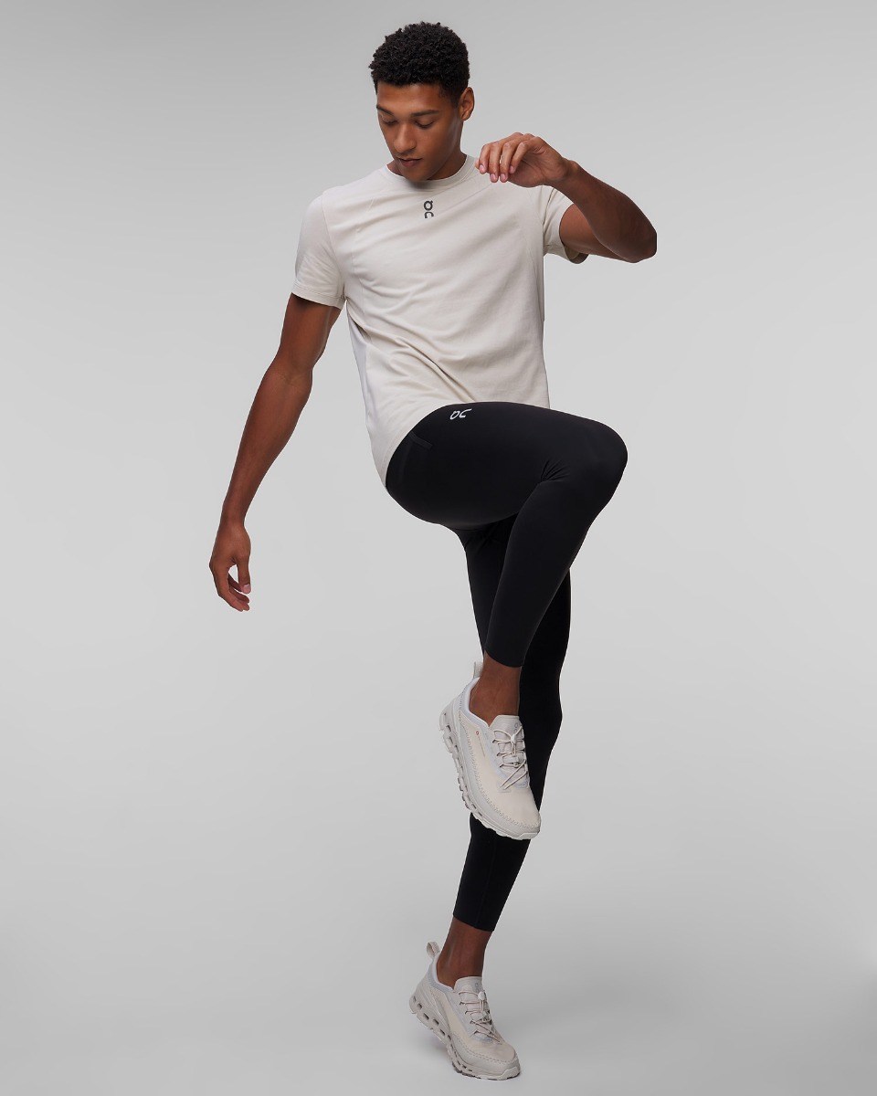 On Cloudaway 2 Sneaker für Herren