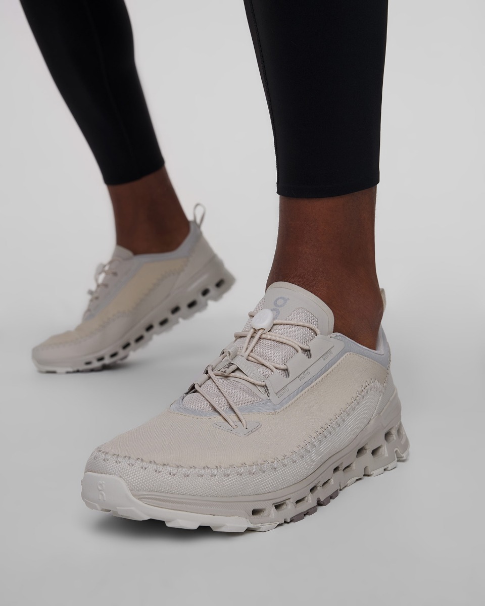 On Cloudaway 2 Sneaker für Herren