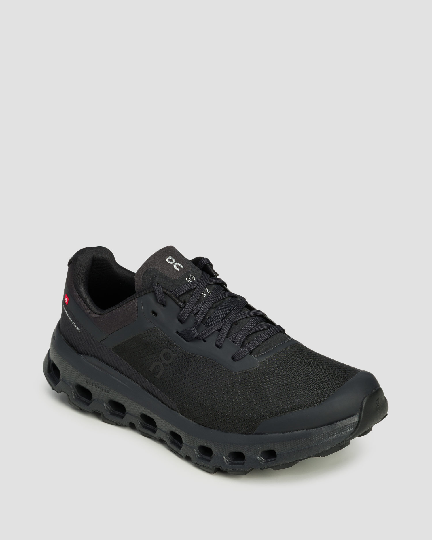 Pantofi de trail pentru bărbați On Cloudvista 2