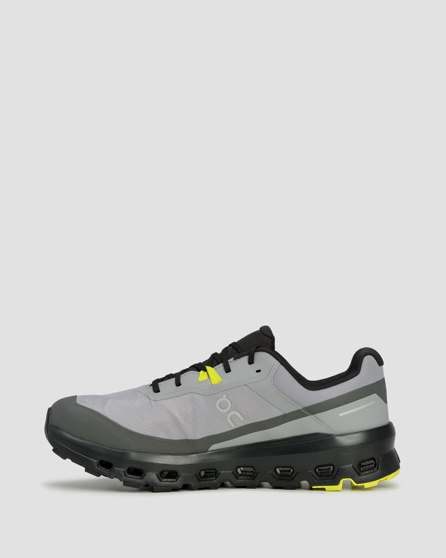 Men's shoes On Cloudvista 2 Waterproof