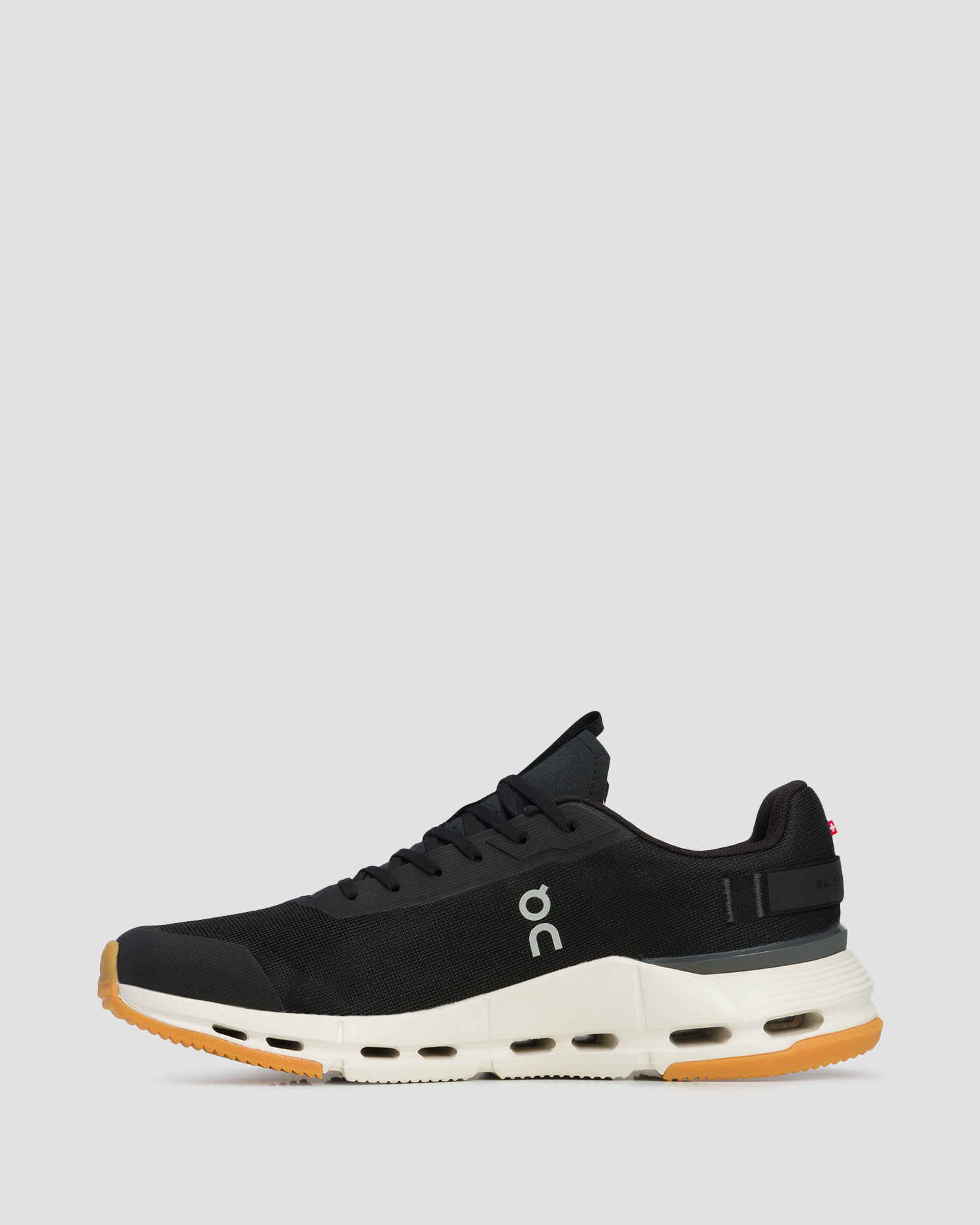 Sneakers pour hommes On Running Cloudnova Form 2