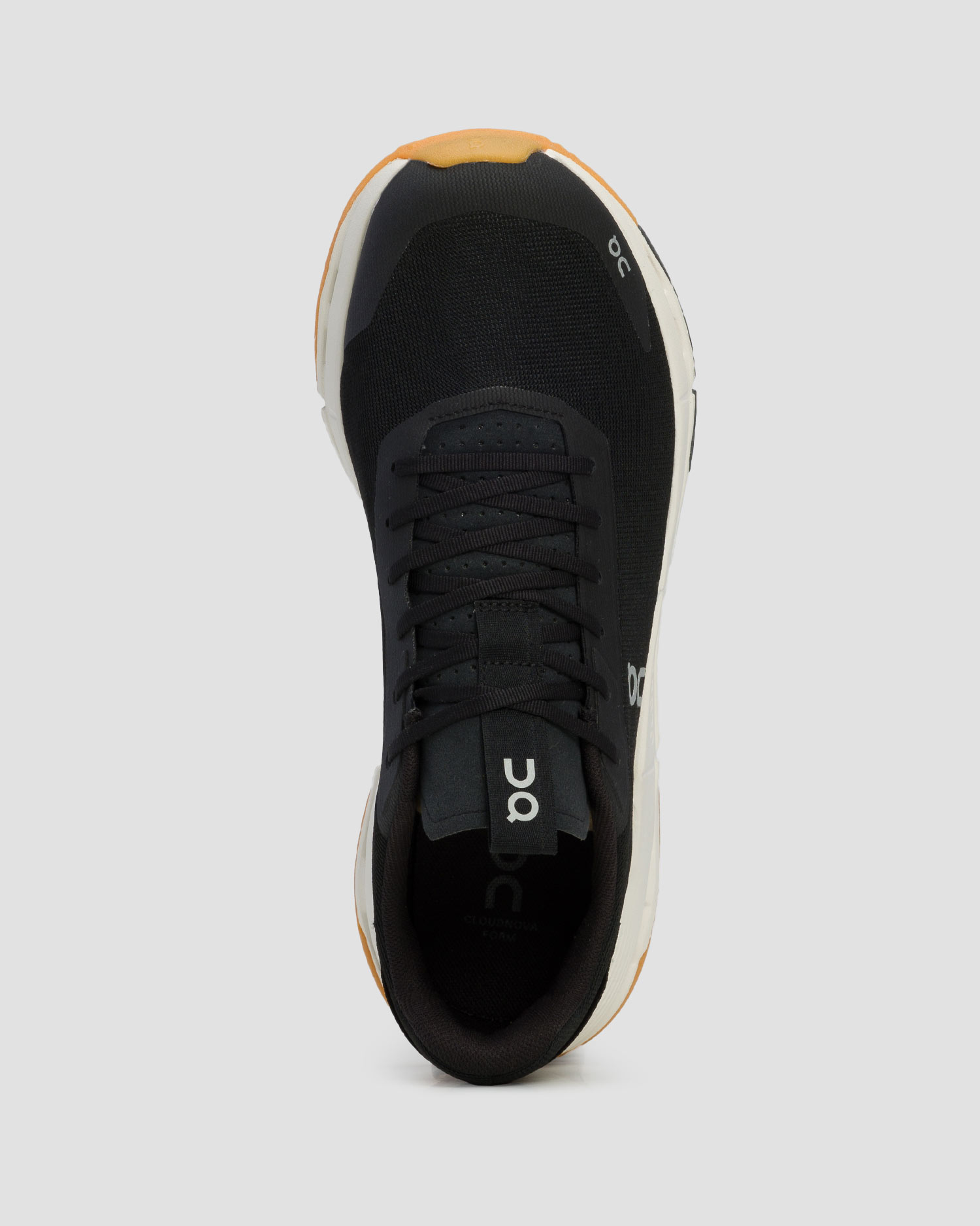 Sneakers pour hommes On Running Cloudnova Form 2