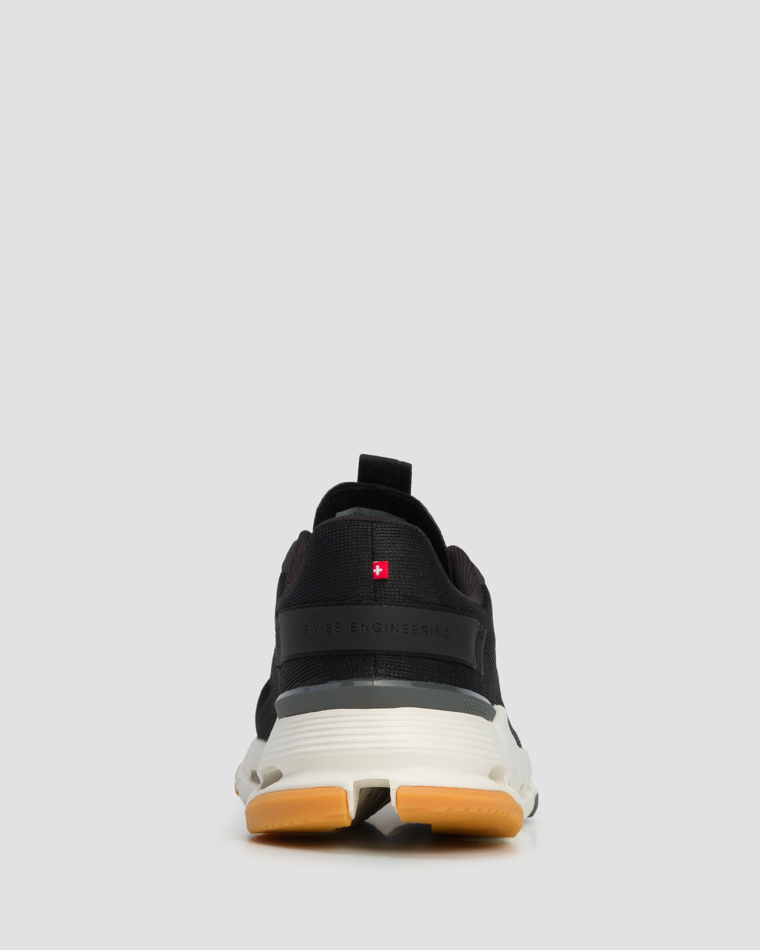 Sneakers pour hommes On Running Cloudnova Form 2