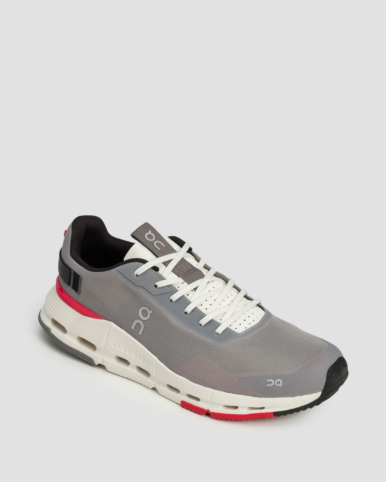 Sneakers da uomo On Cloudnova Form 2