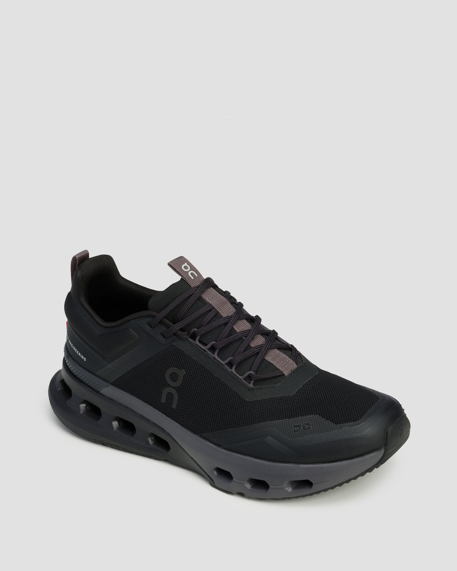 Men's training shoes On Cloudnova X