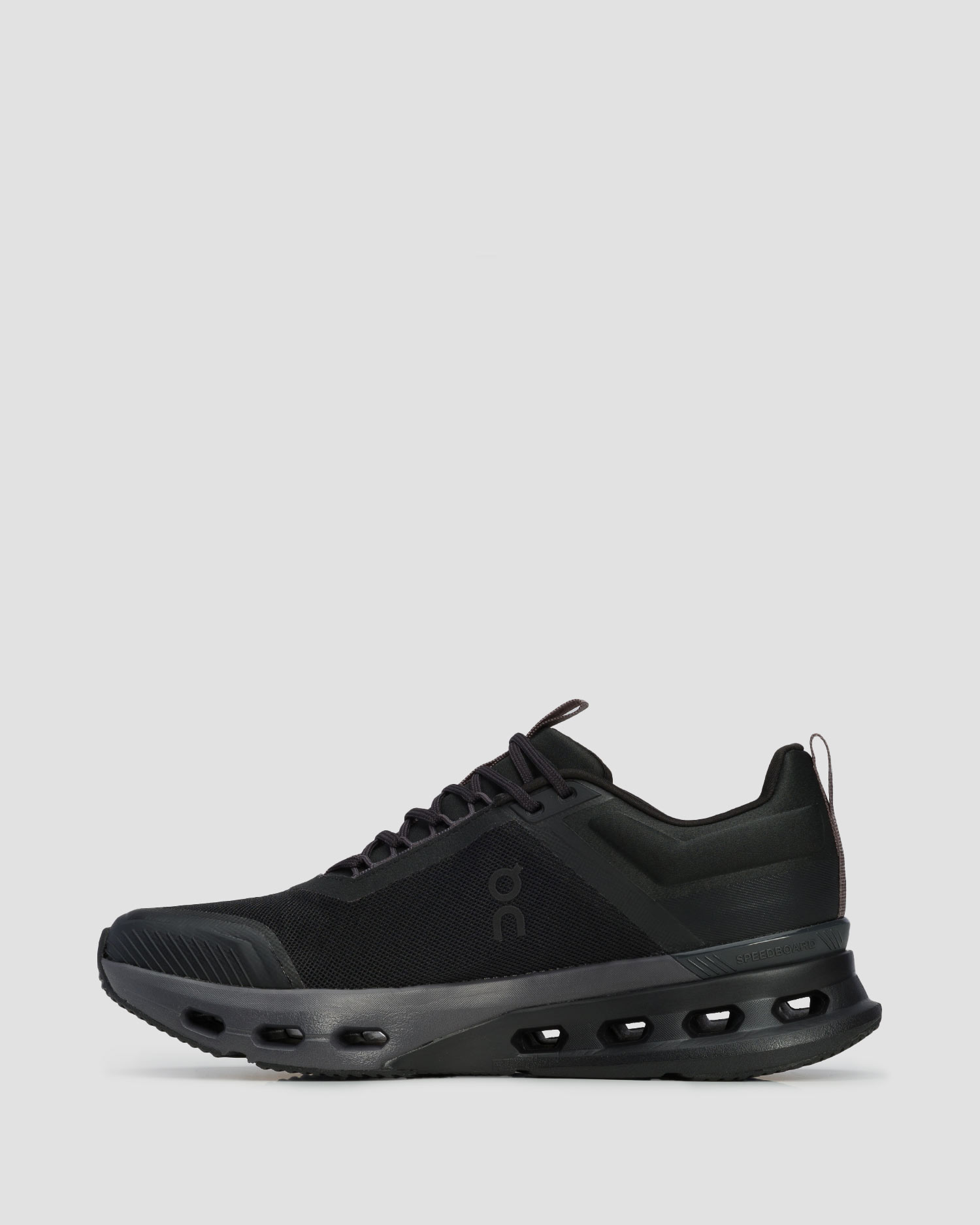 Buty treningowe męskie On Running Cloudnova X