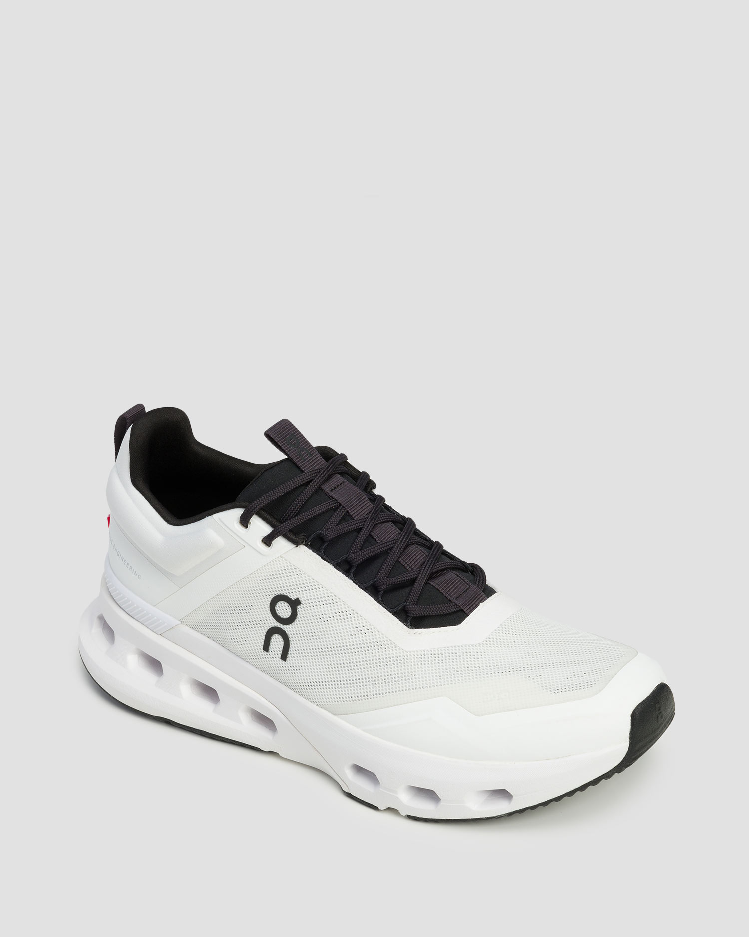 Chaussures d'entraînement pour hommes On Running Cloudnova X