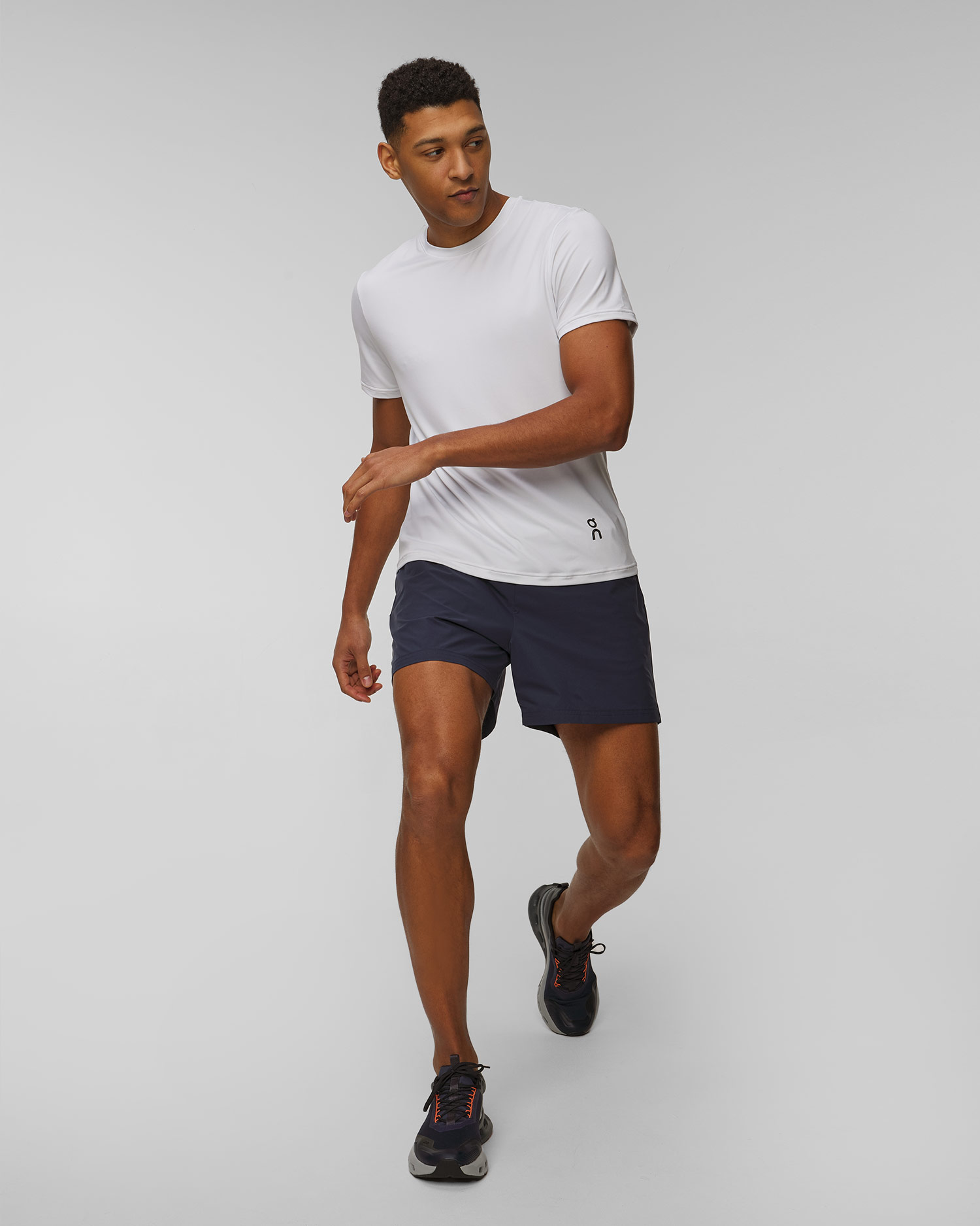 Pánské sportovní boty On Cloudnova X