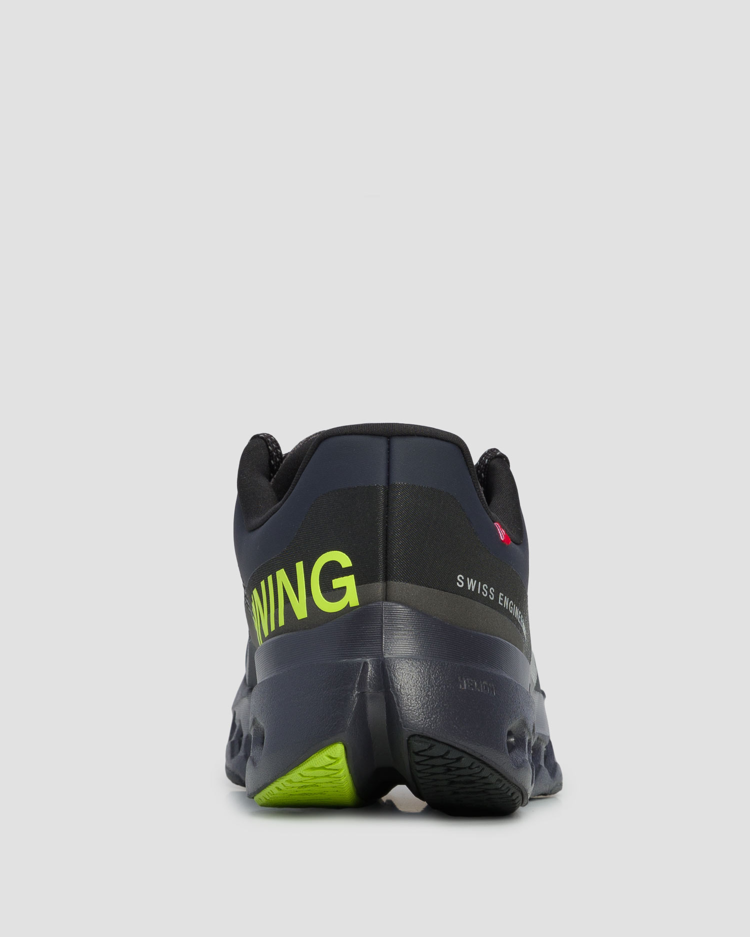 Scarpe da corsa da uomo On Running Cloudsurfer Next