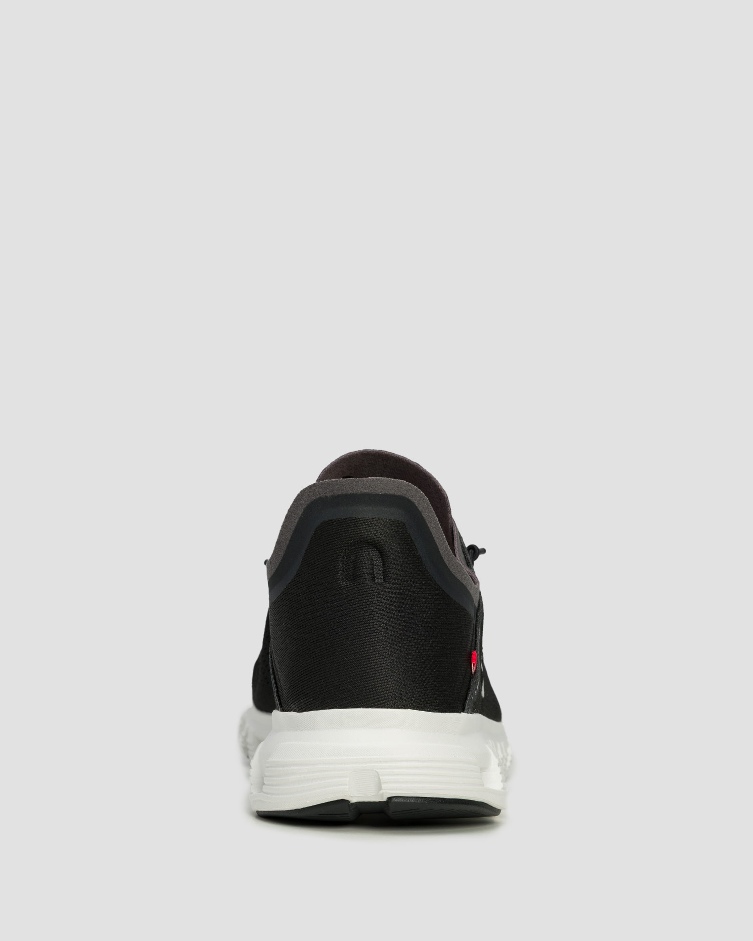 Sneakers da uomo On Cloud 6 Coast