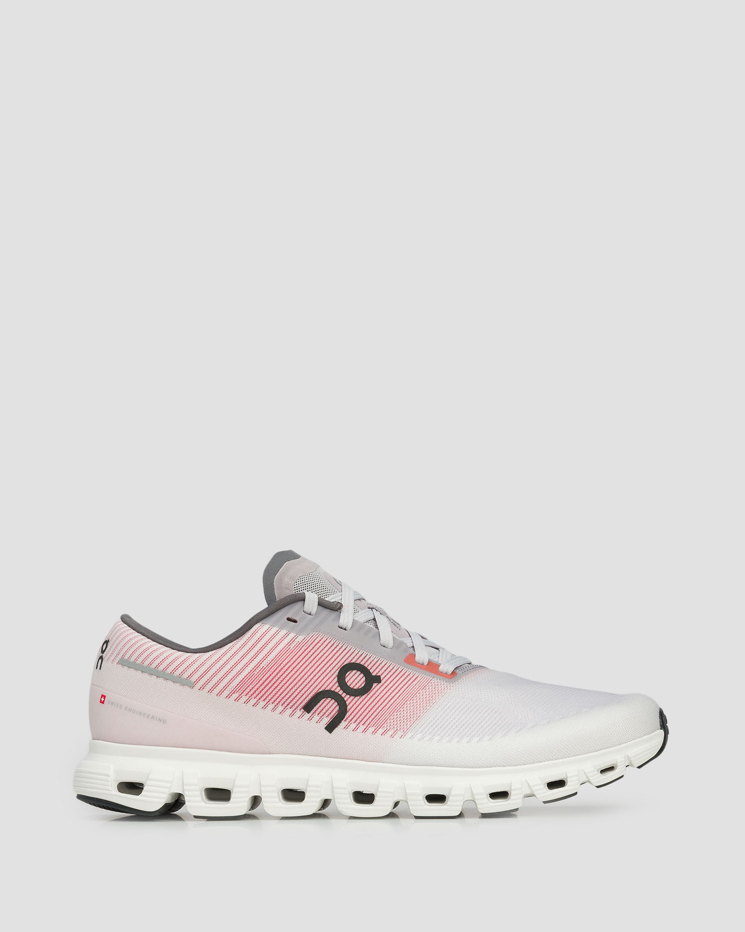 Chaussures pour hommes On Cloud 6 Push 