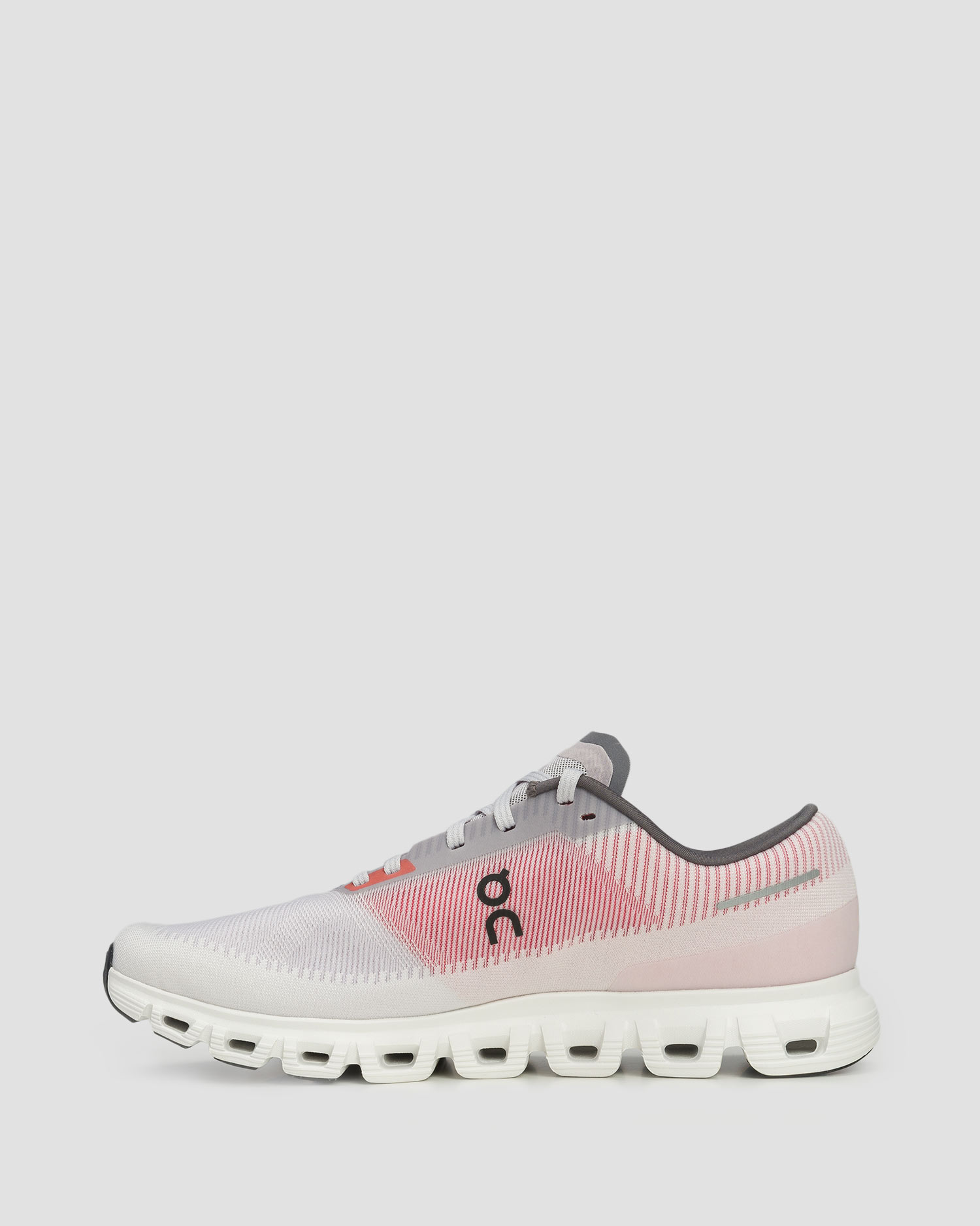 Chaussures pour hommes On Cloud 6 Push 