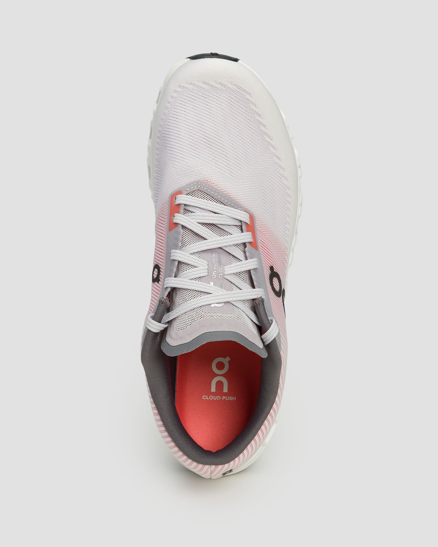 Chaussures pour hommes On Cloud 6 Push 