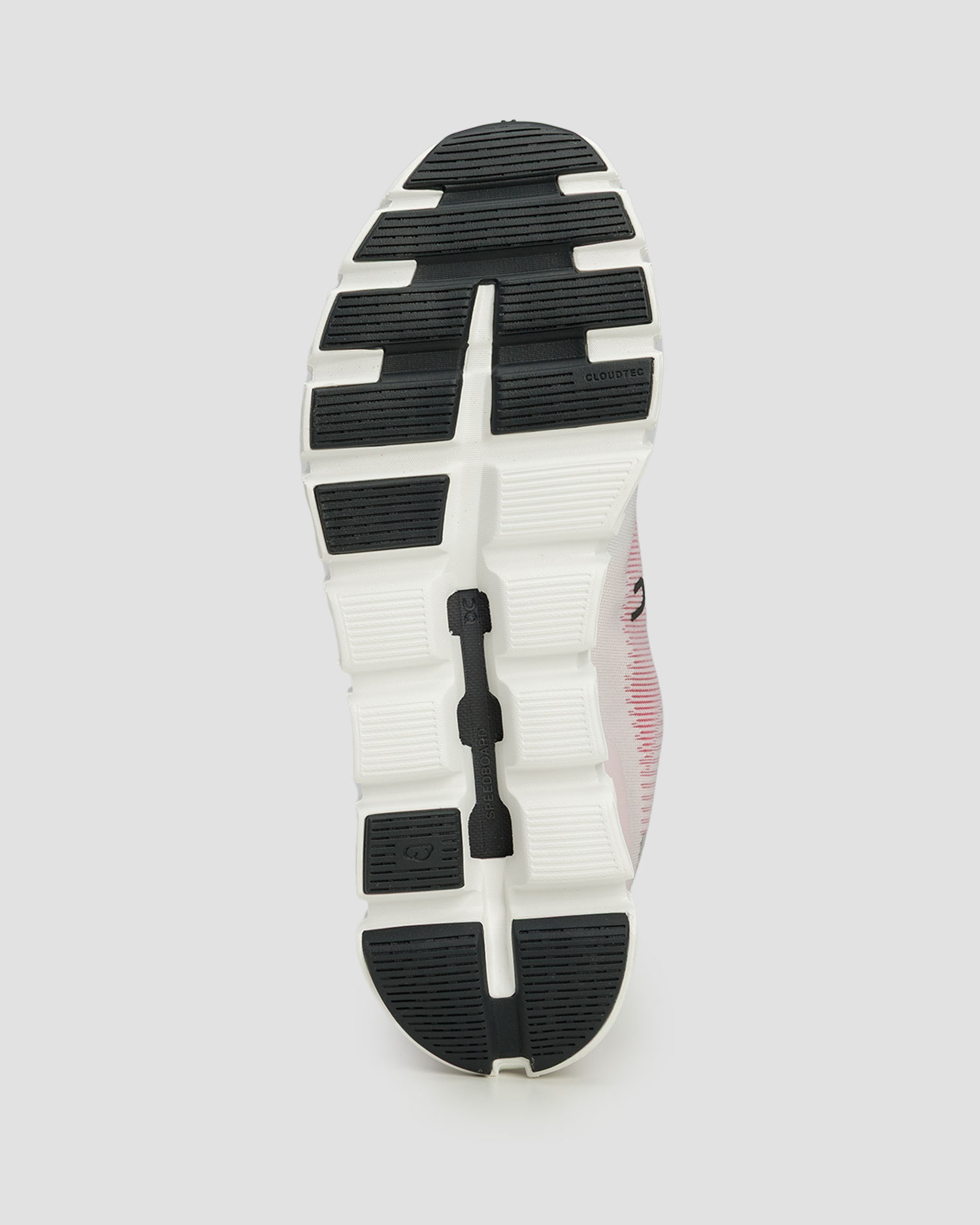 Chaussures pour hommes On Cloud 6 Push 