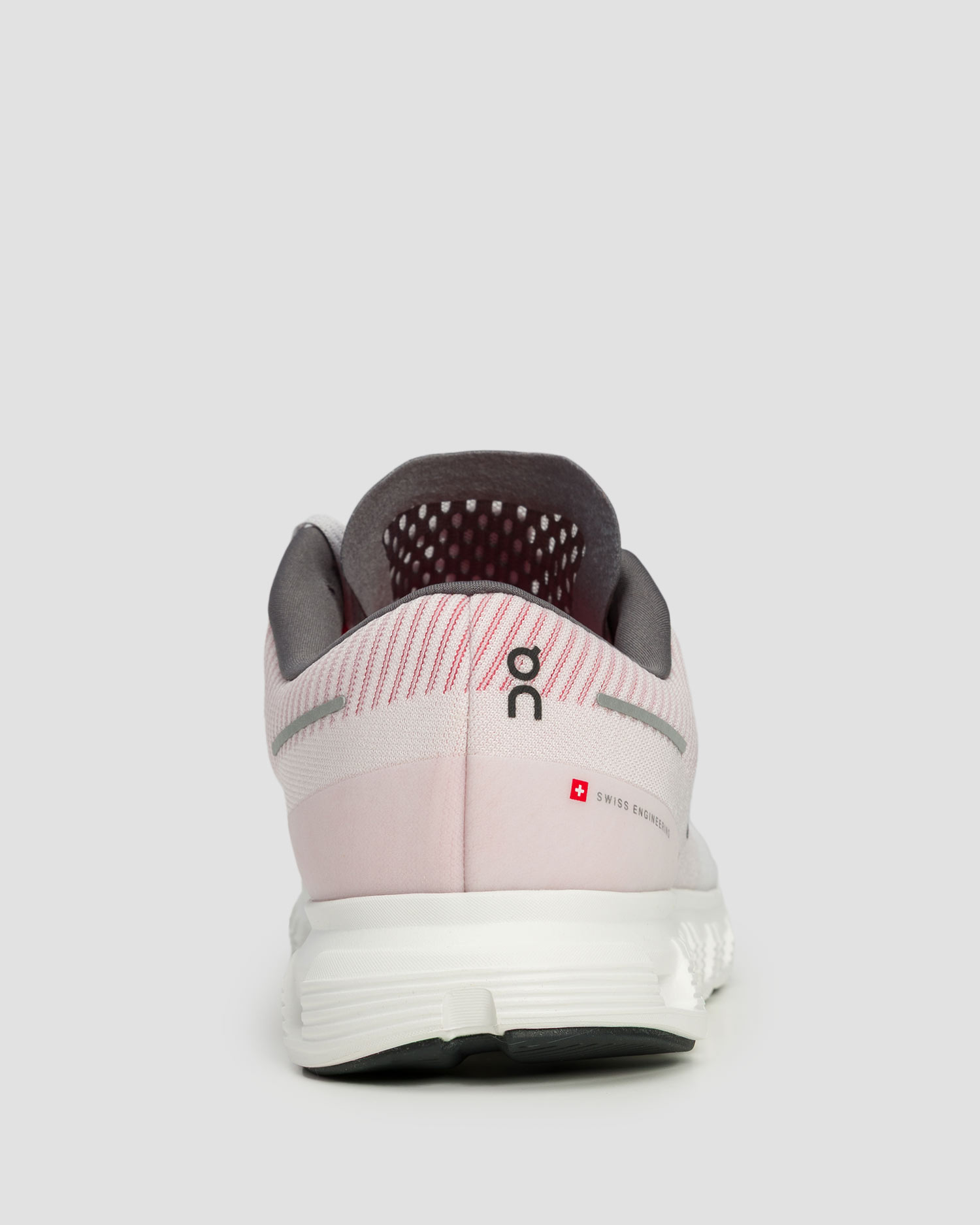 Scarpe da uomo On Cloud 6 Push