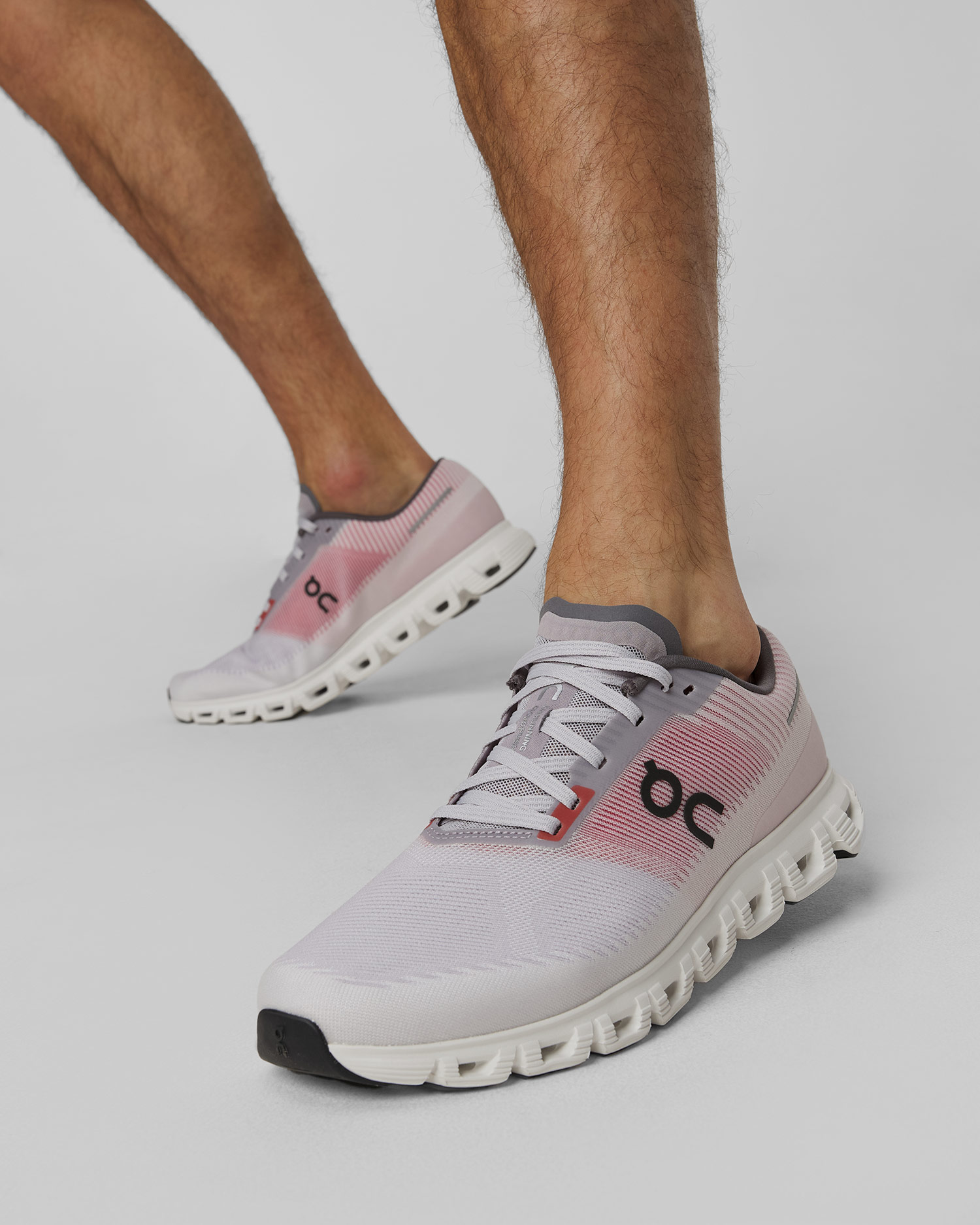 Chaussures pour hommes On Cloud 6 Push 