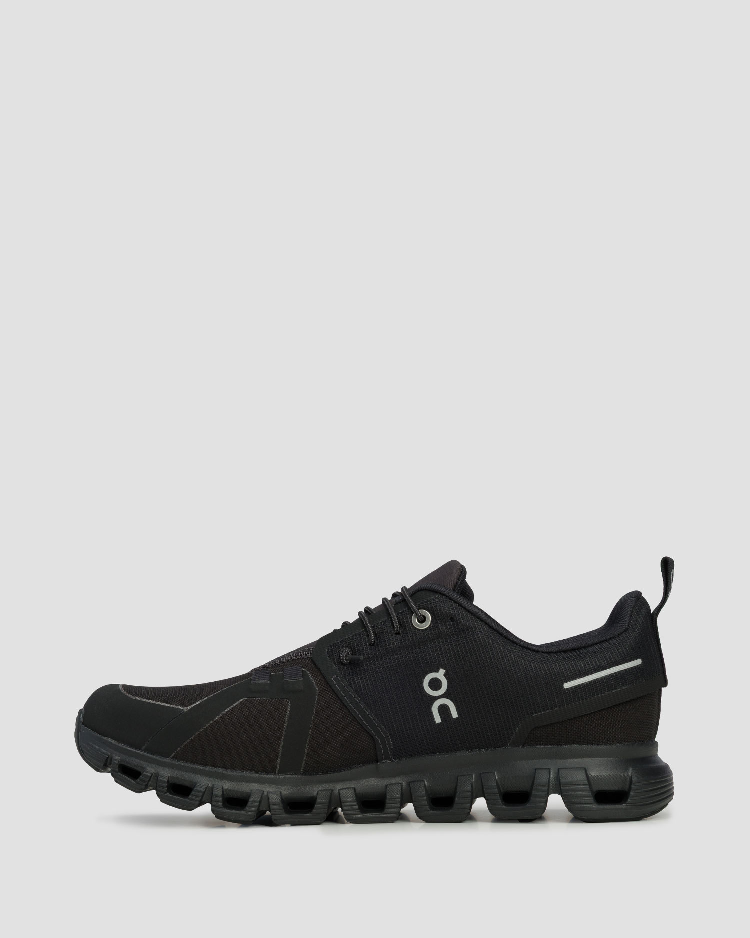 Sneakers impermeabili da uomo On Cloud 6 Waterproof