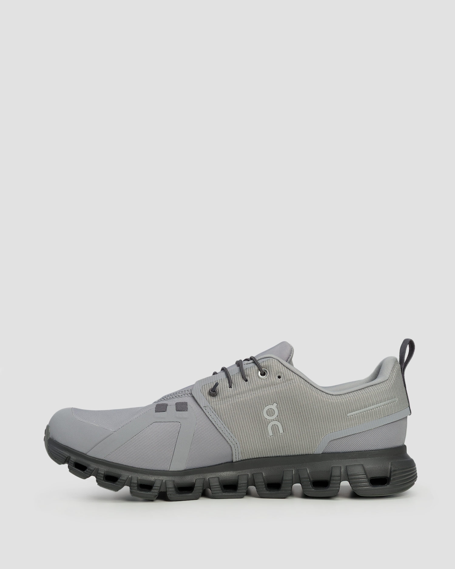 Men's sneakers On Cloud 6 Waterproof
