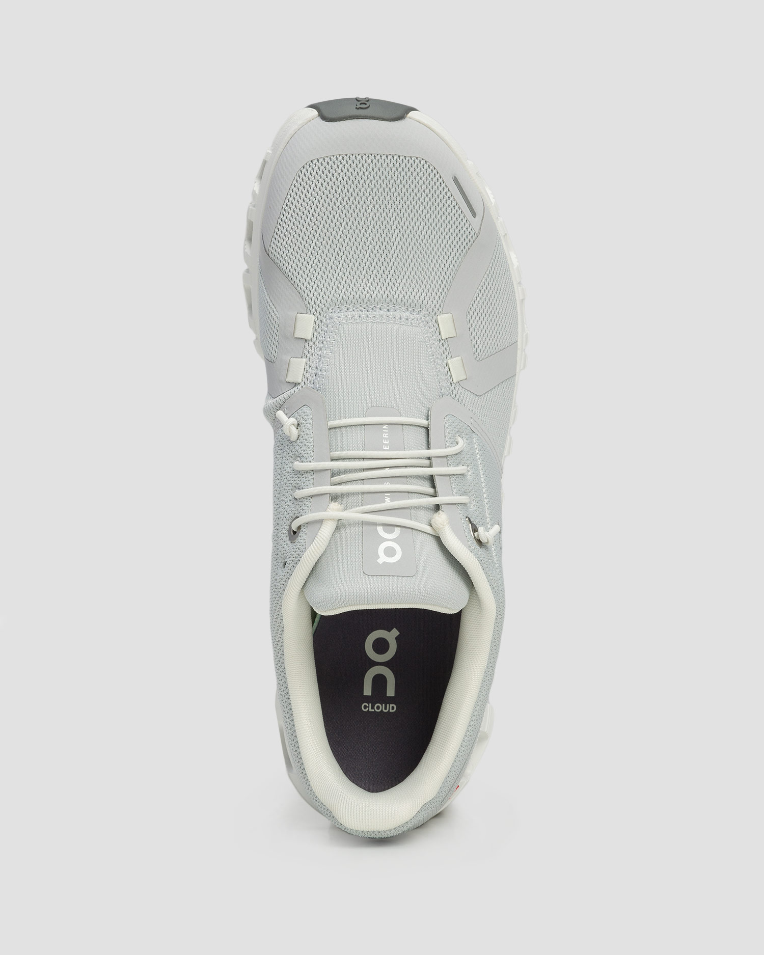 On Cloud 6 Herrenschuhe