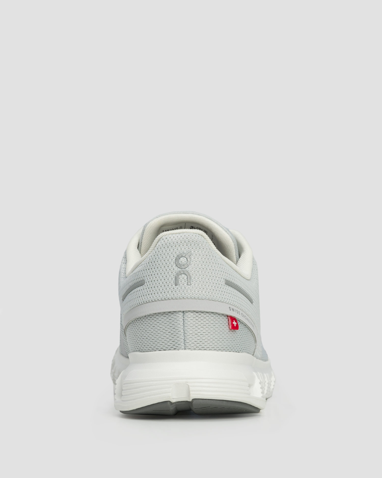 On Cloud 6 Herrenschuhe