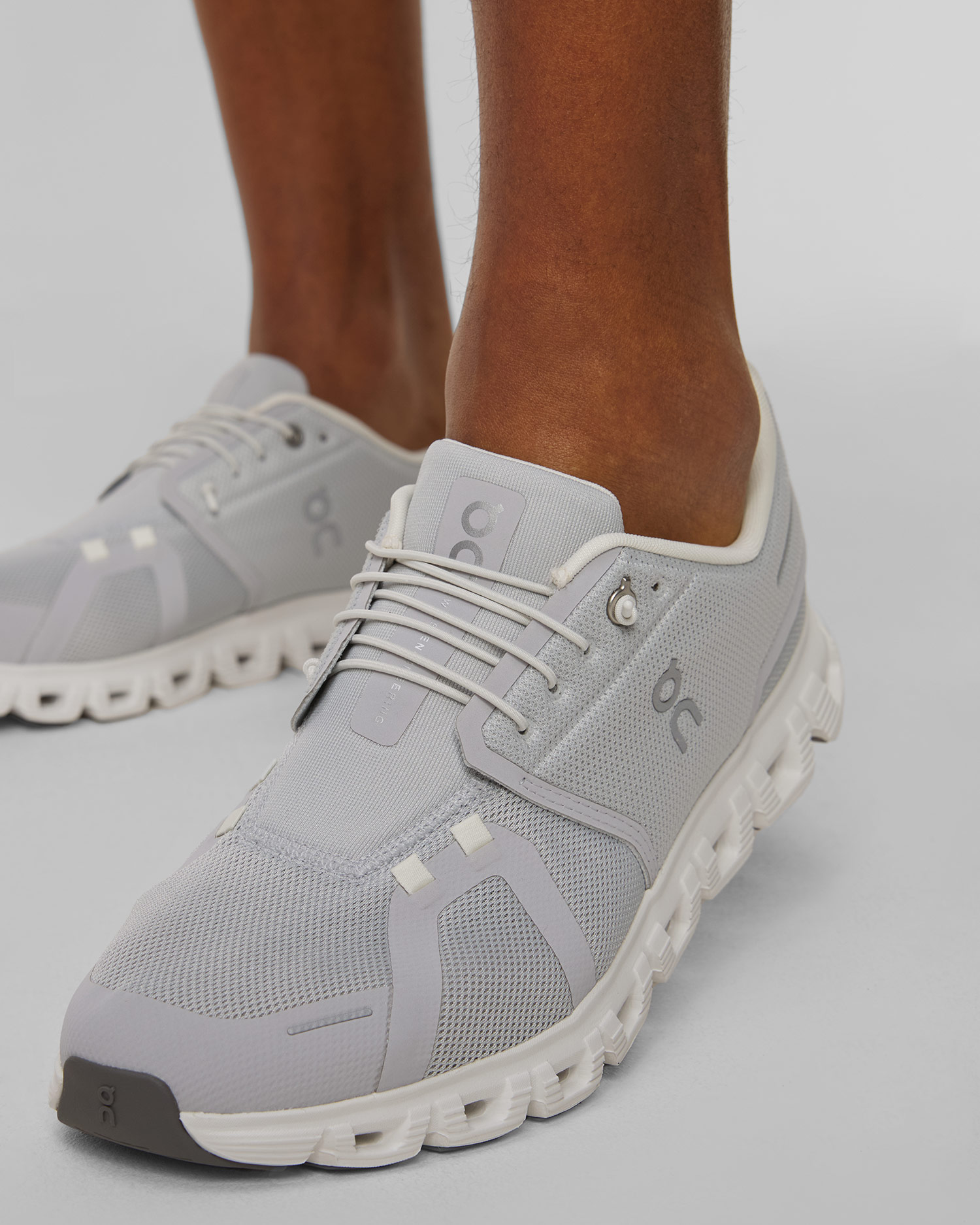 On Cloud 6 Herrenschuhe