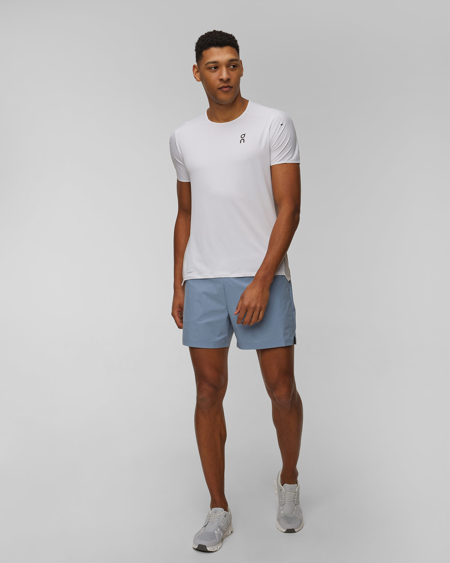 On Cloud 6 Herrenschuhe