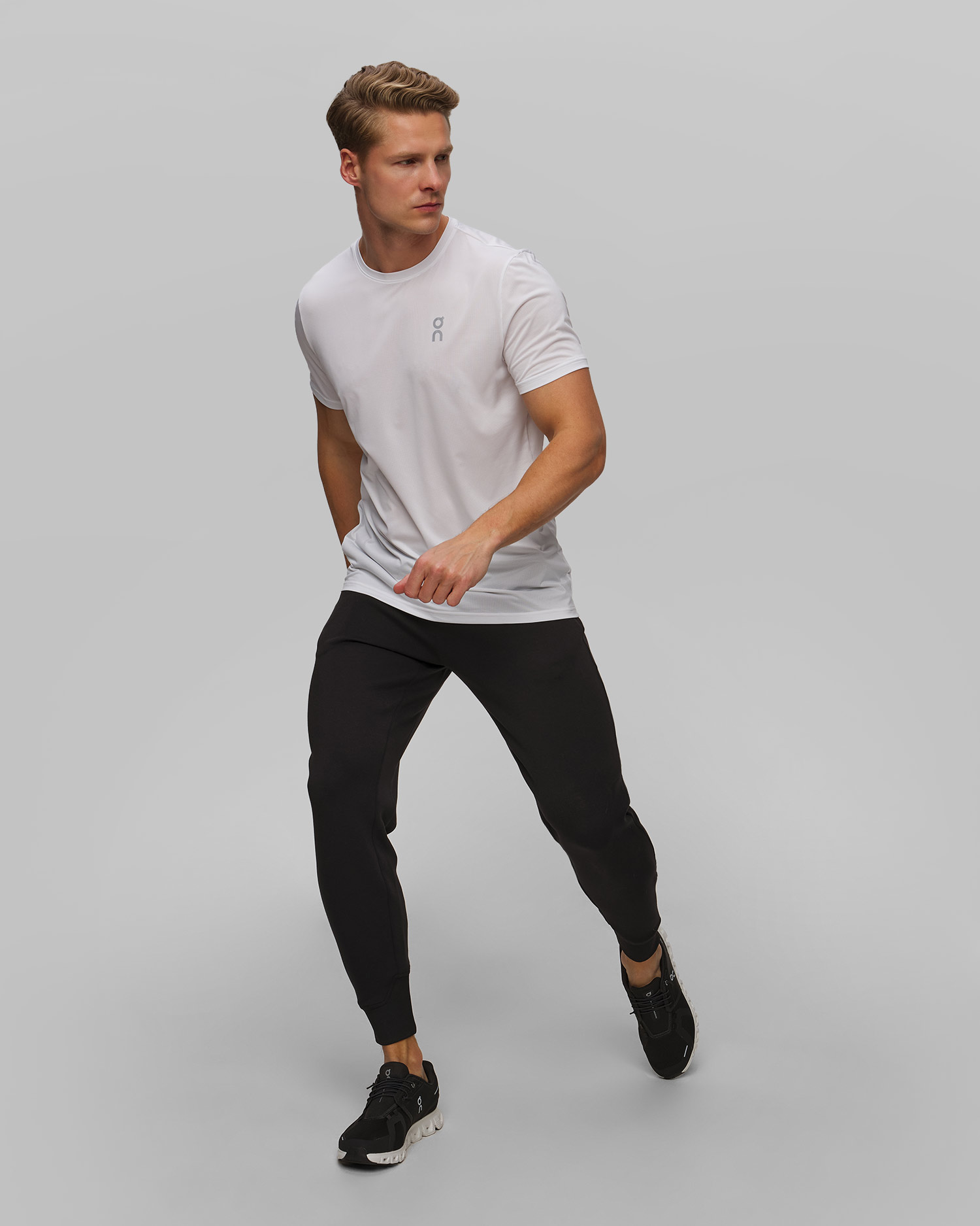 Pantofi pentru bărbați On Cloud 6