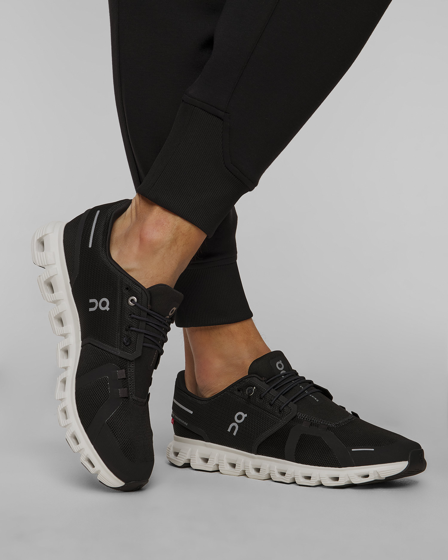 Scarpe da uomo On Cloud 6