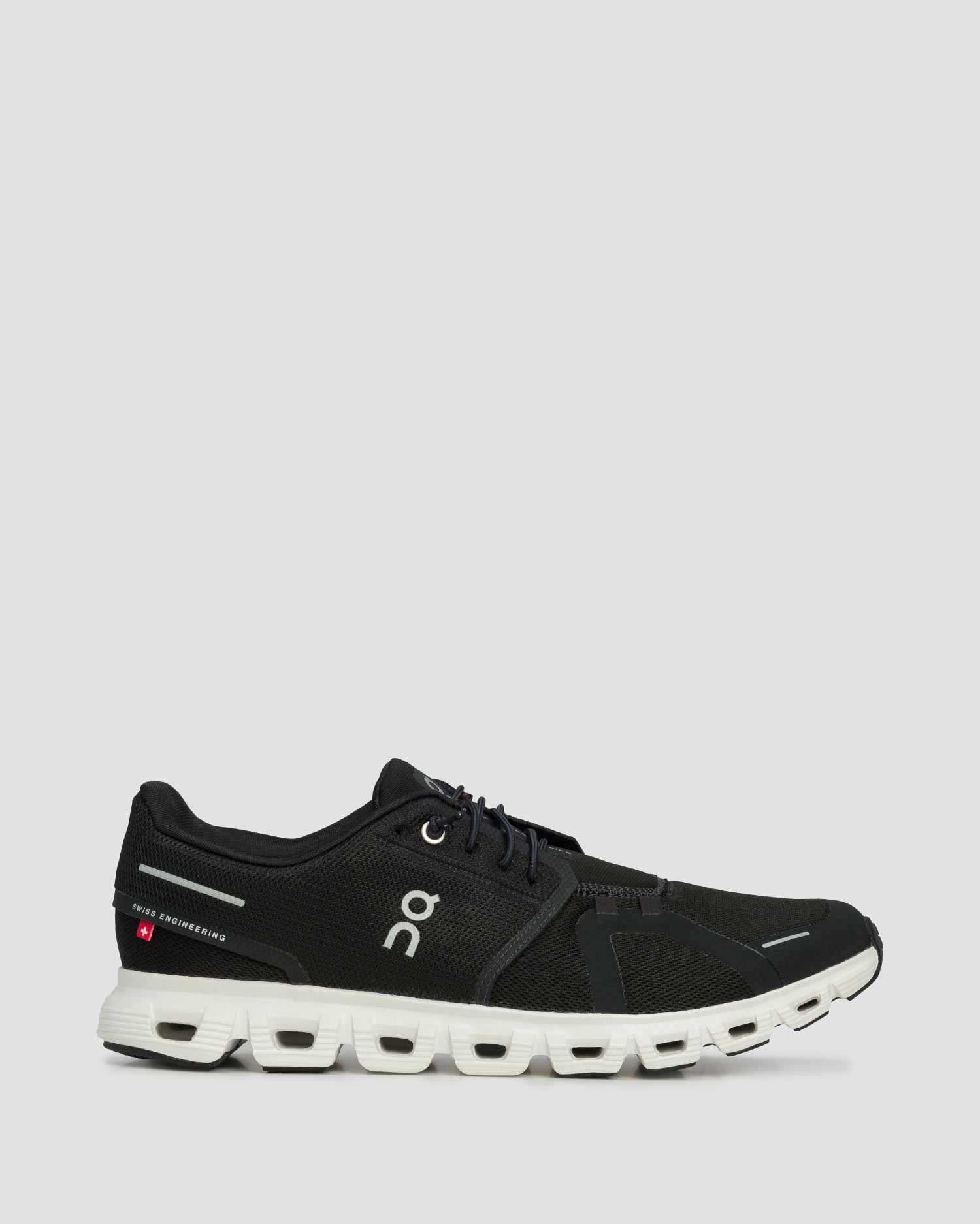Scarpe da uomo On Cloud 6