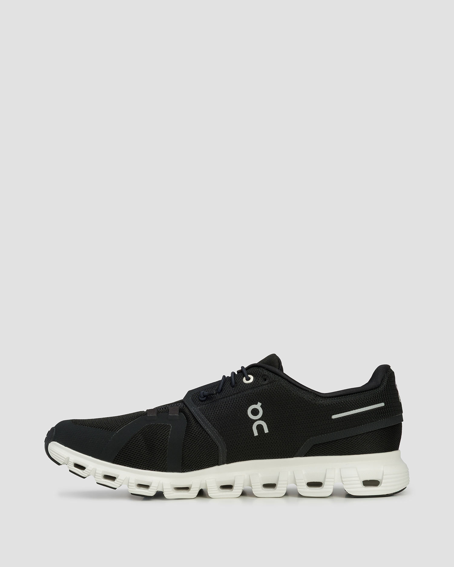 Scarpe da uomo On Cloud 6