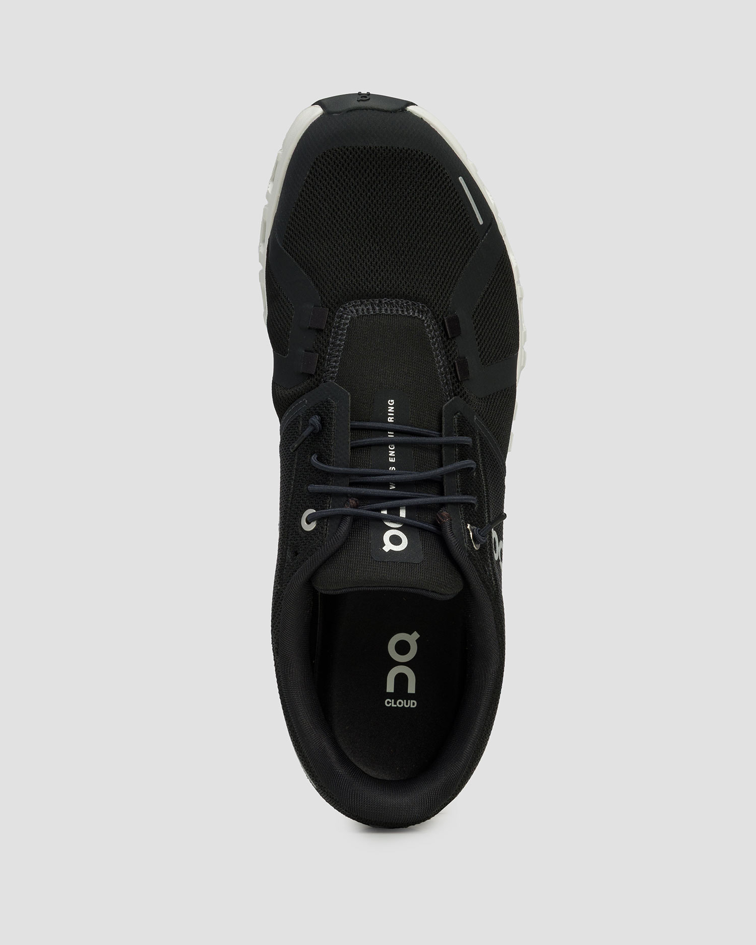 Scarpe da uomo On Cloud 6