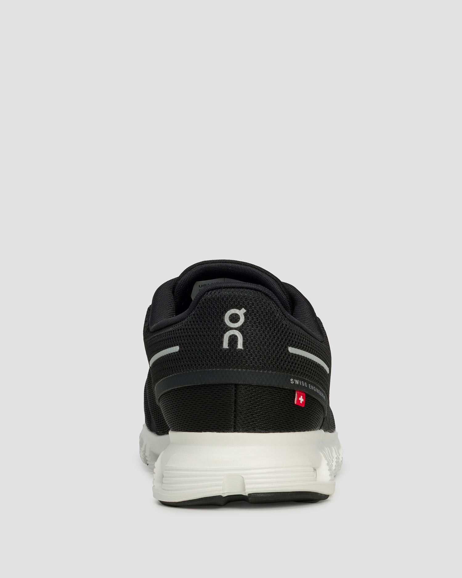 Scarpe da uomo On Cloud 6