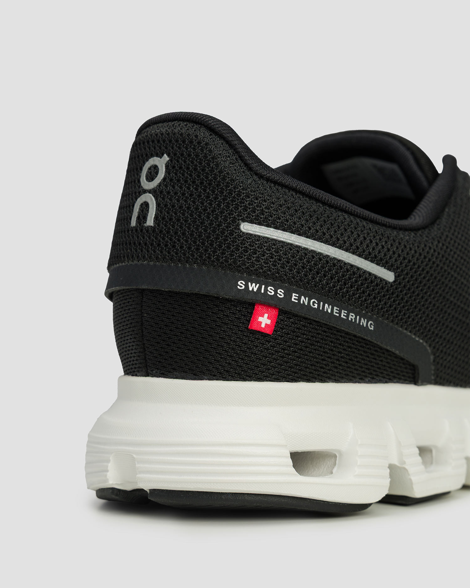 Scarpe da uomo On Cloud 6