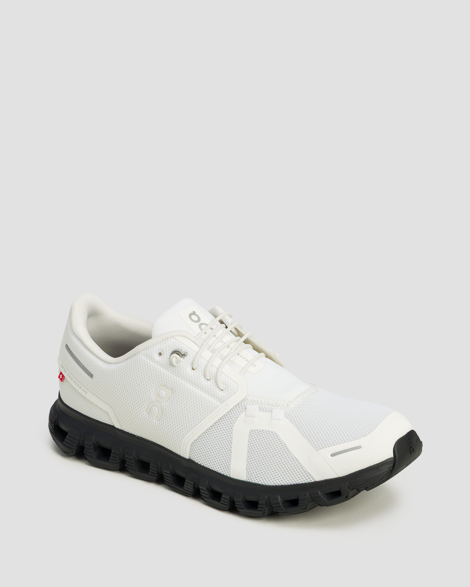 Adidași pentru bărbați On Cloud 6