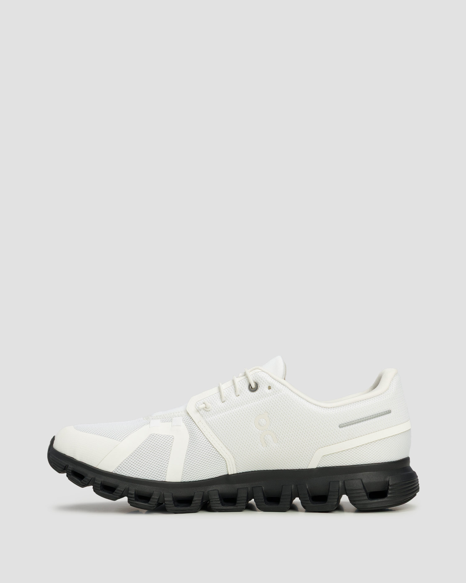 Adidași pentru bărbați On Cloud 6