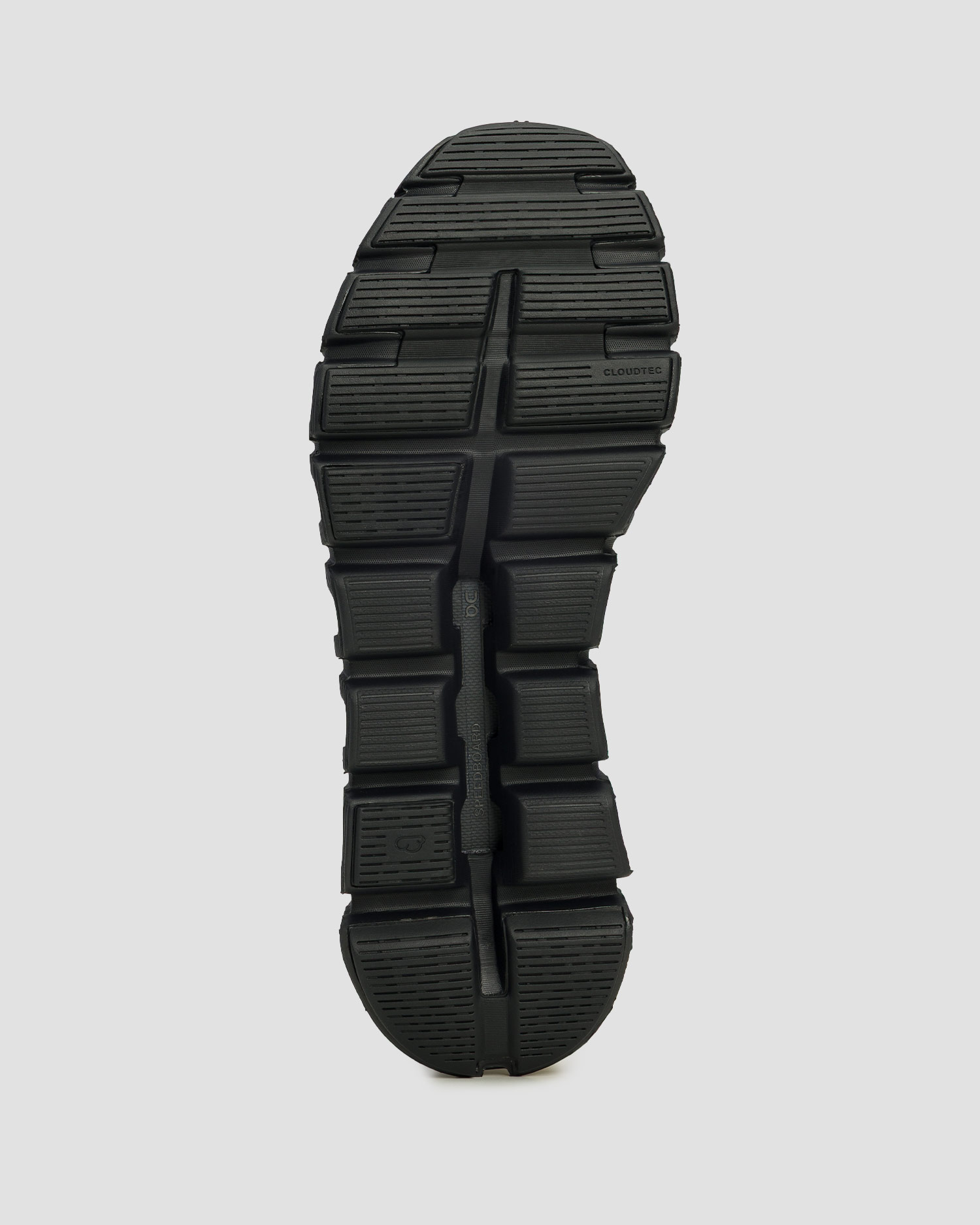 Adidași pentru bărbați On Cloud 6