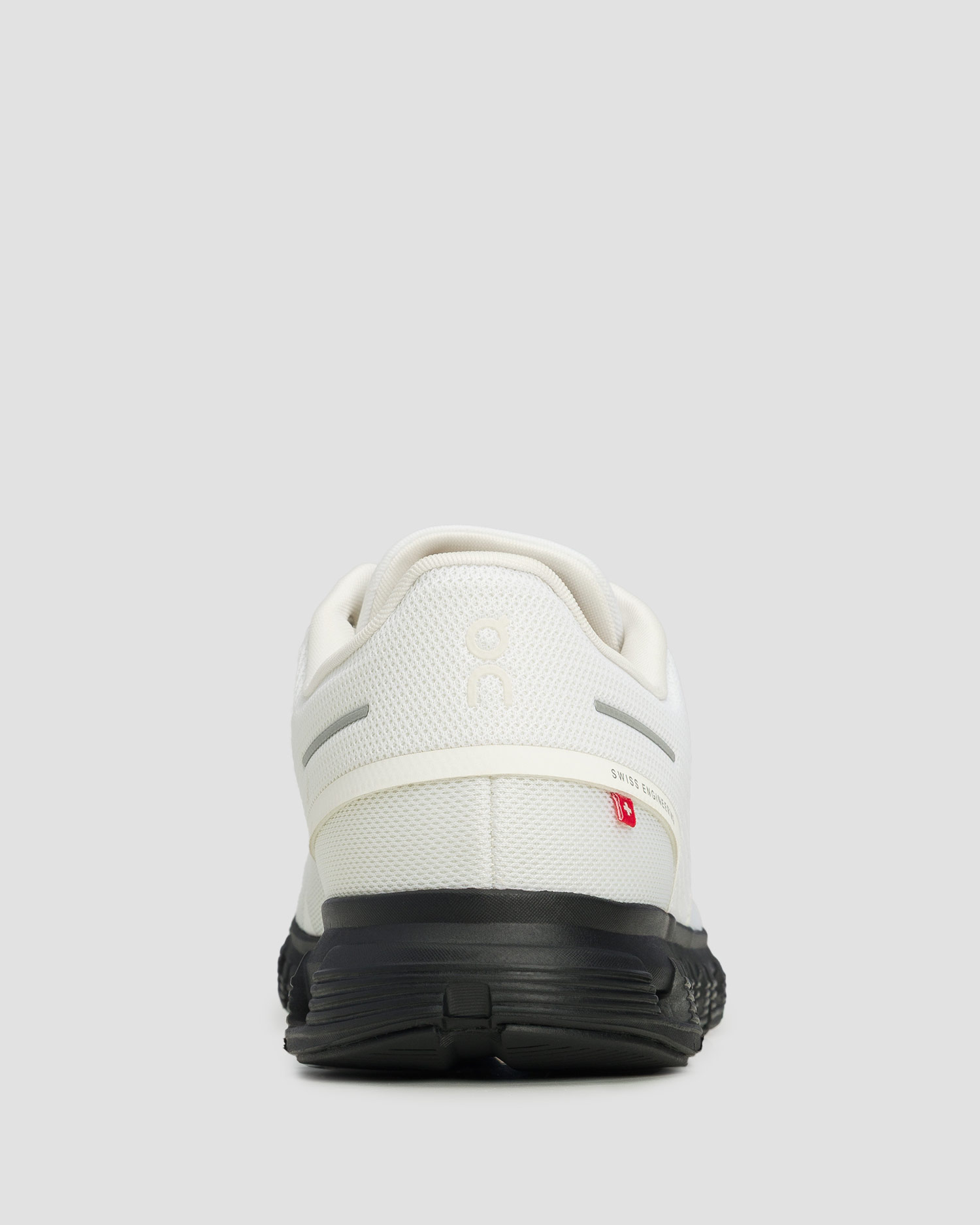 Adidași pentru bărbați On Cloud 6