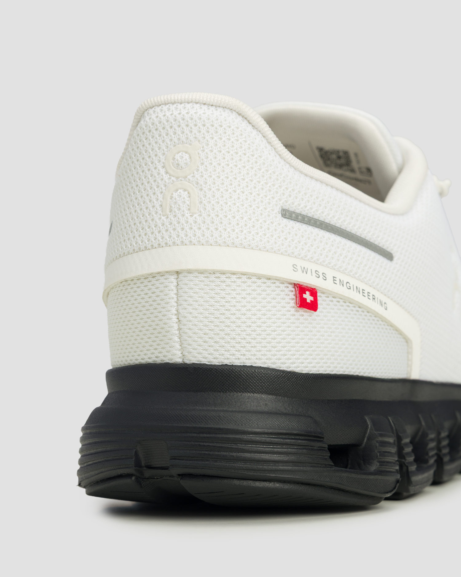Adidași pentru bărbați On Cloud 6