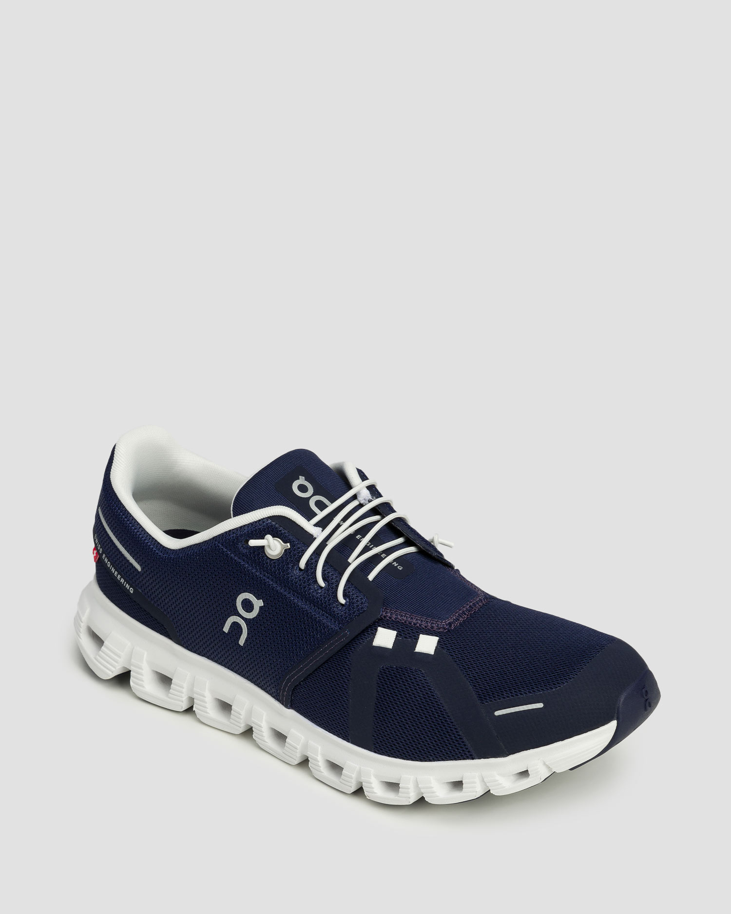 Buty męskie On Running Cloud 6