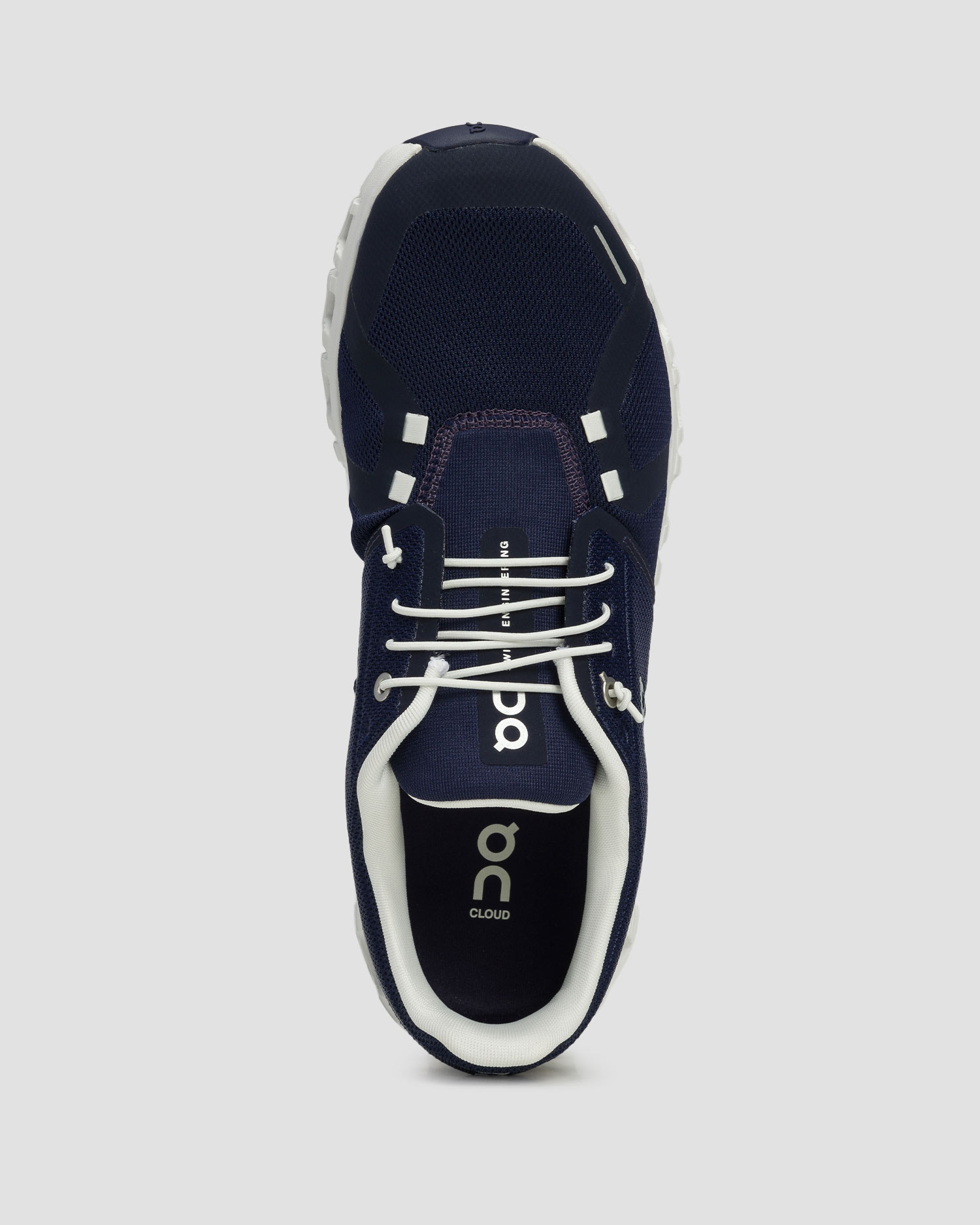 On Cloud 6 Herrenschuhe