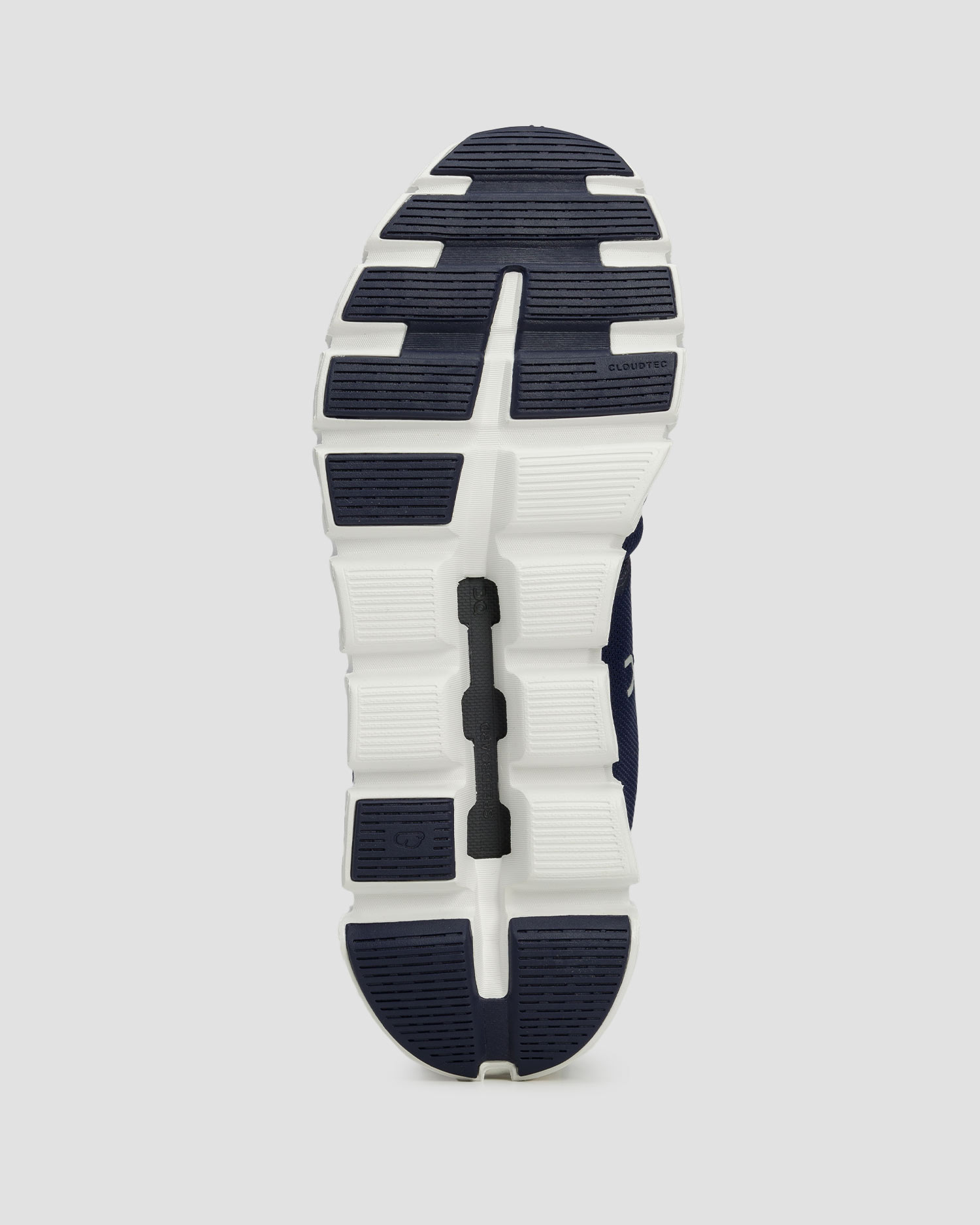 On Cloud 6 Herrenschuhe