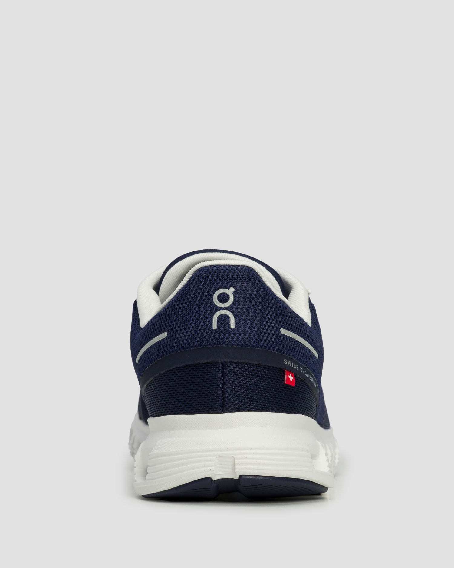 Scarpe da uomo On Cloud 6