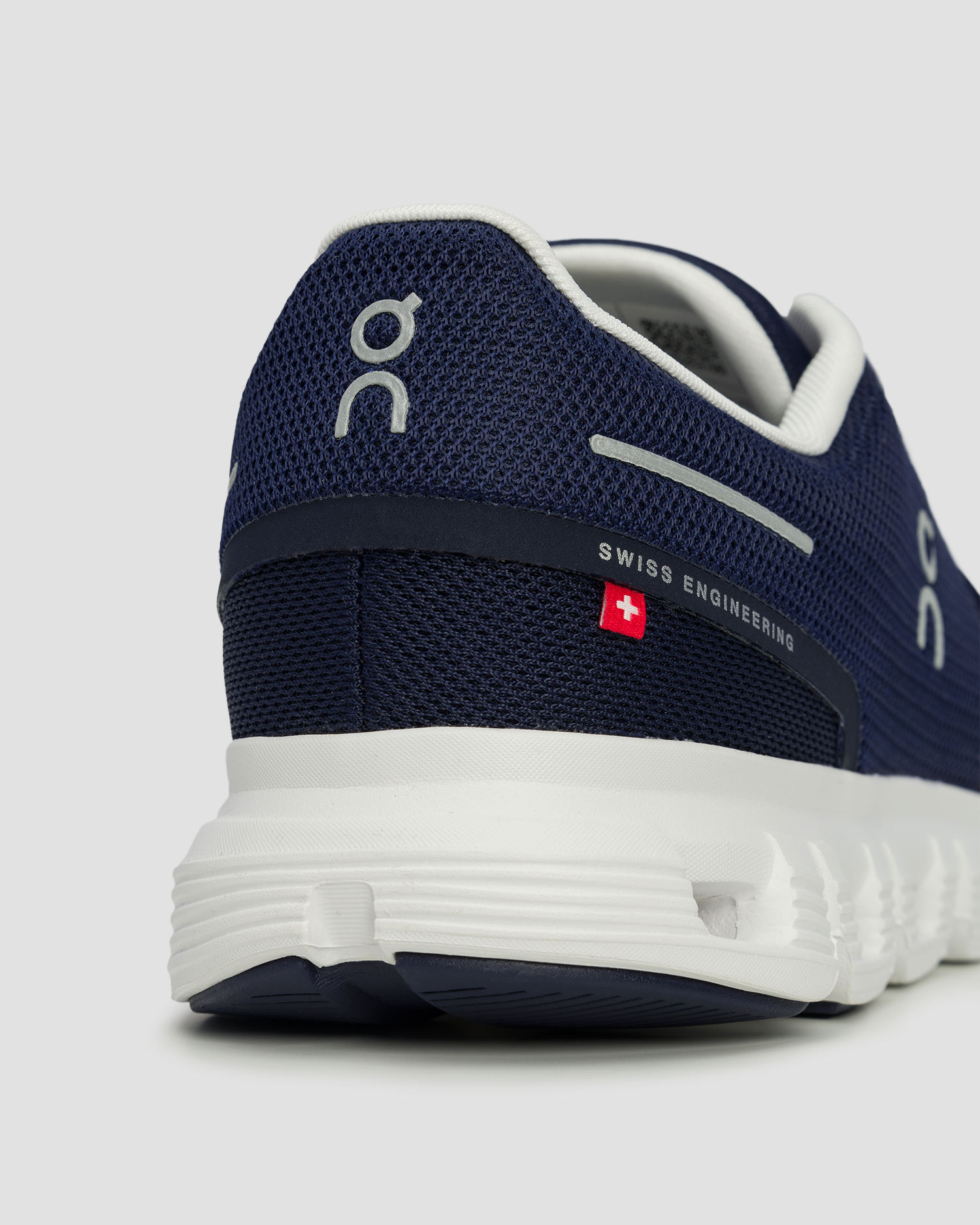 On Cloud 6 Herrenschuhe